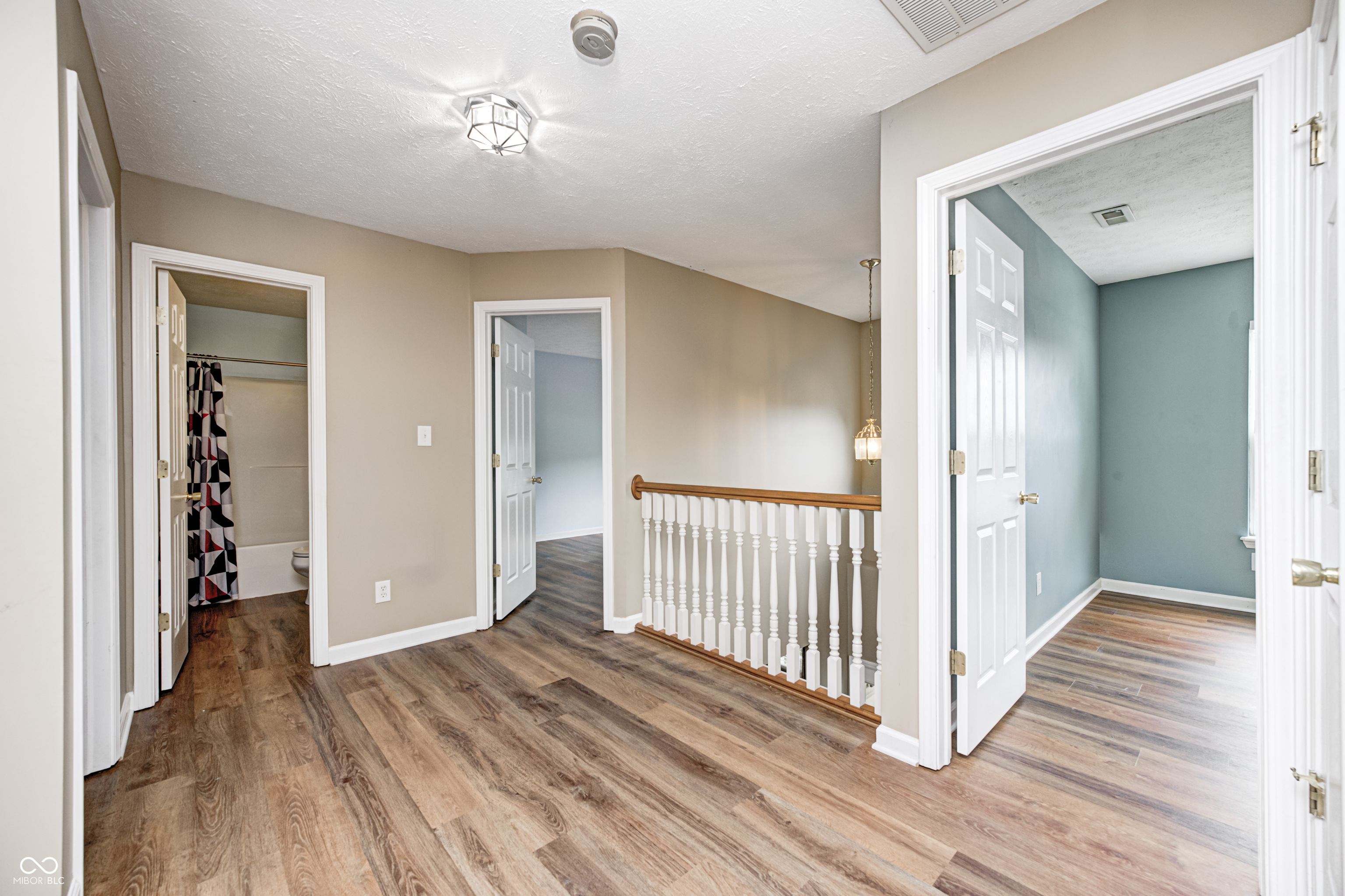 1306 Flat Wood Court