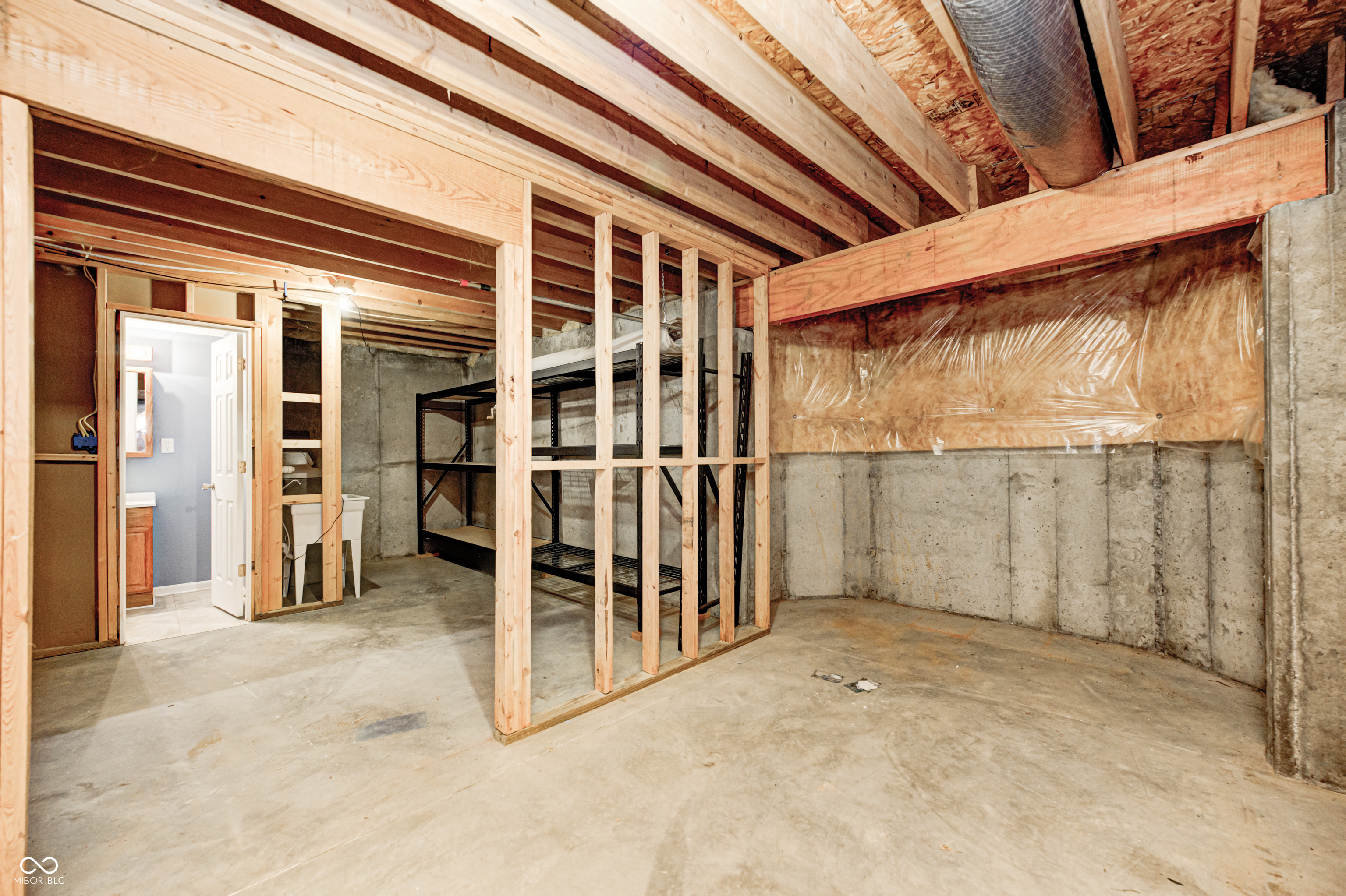 1306 Flat Wood Court