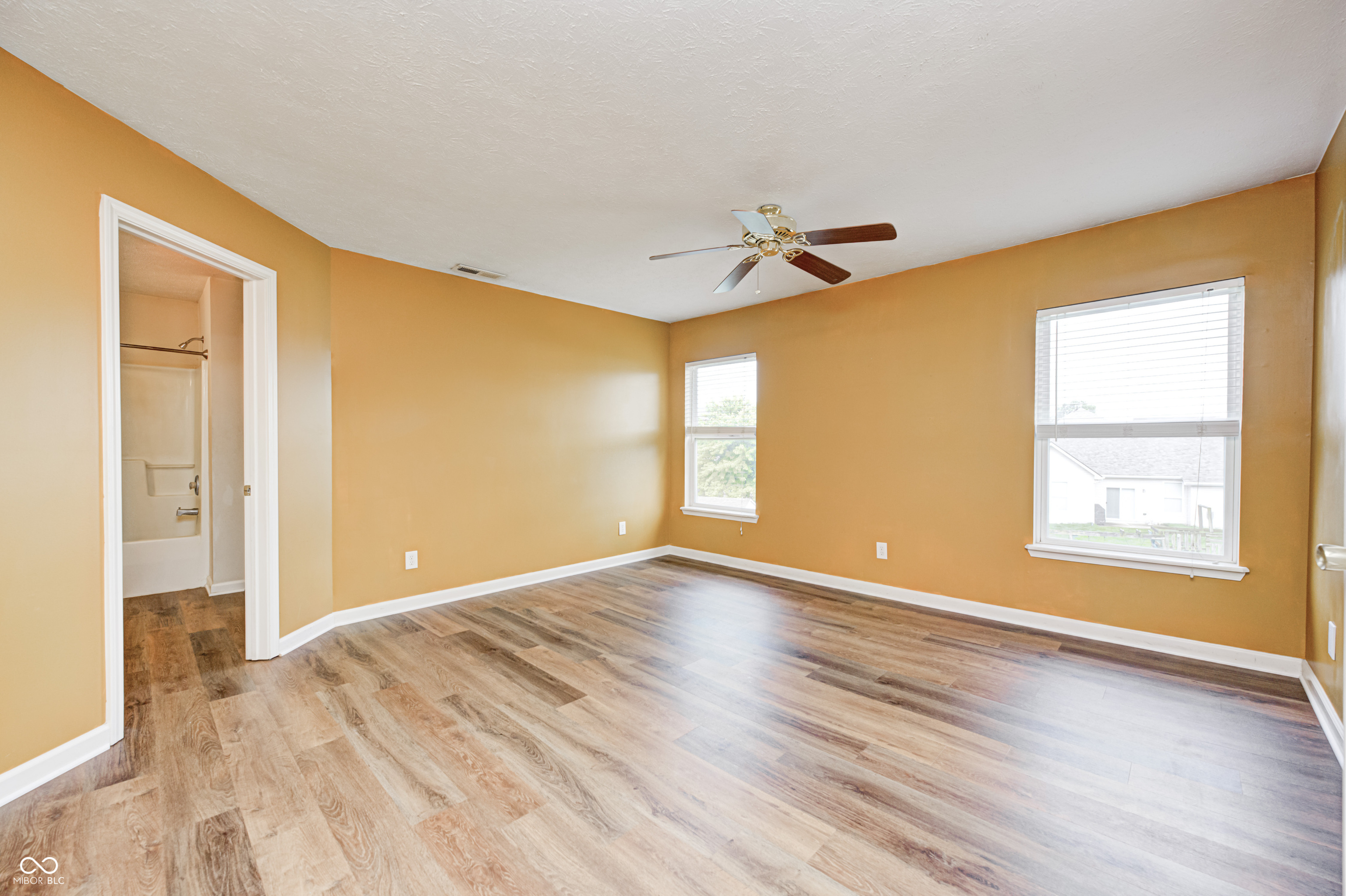 1306 Flat Wood Court