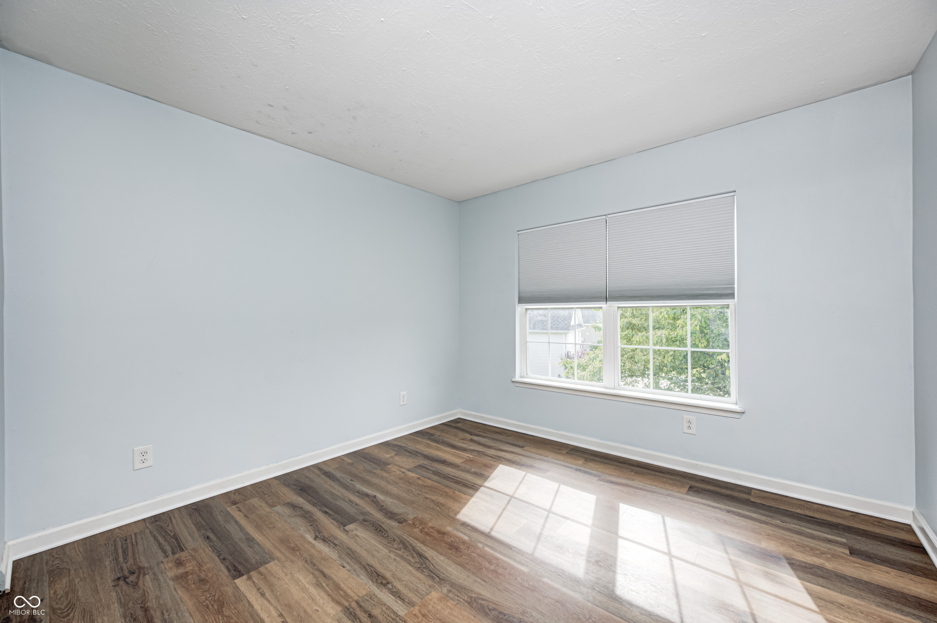 1306 Flat Wood Court