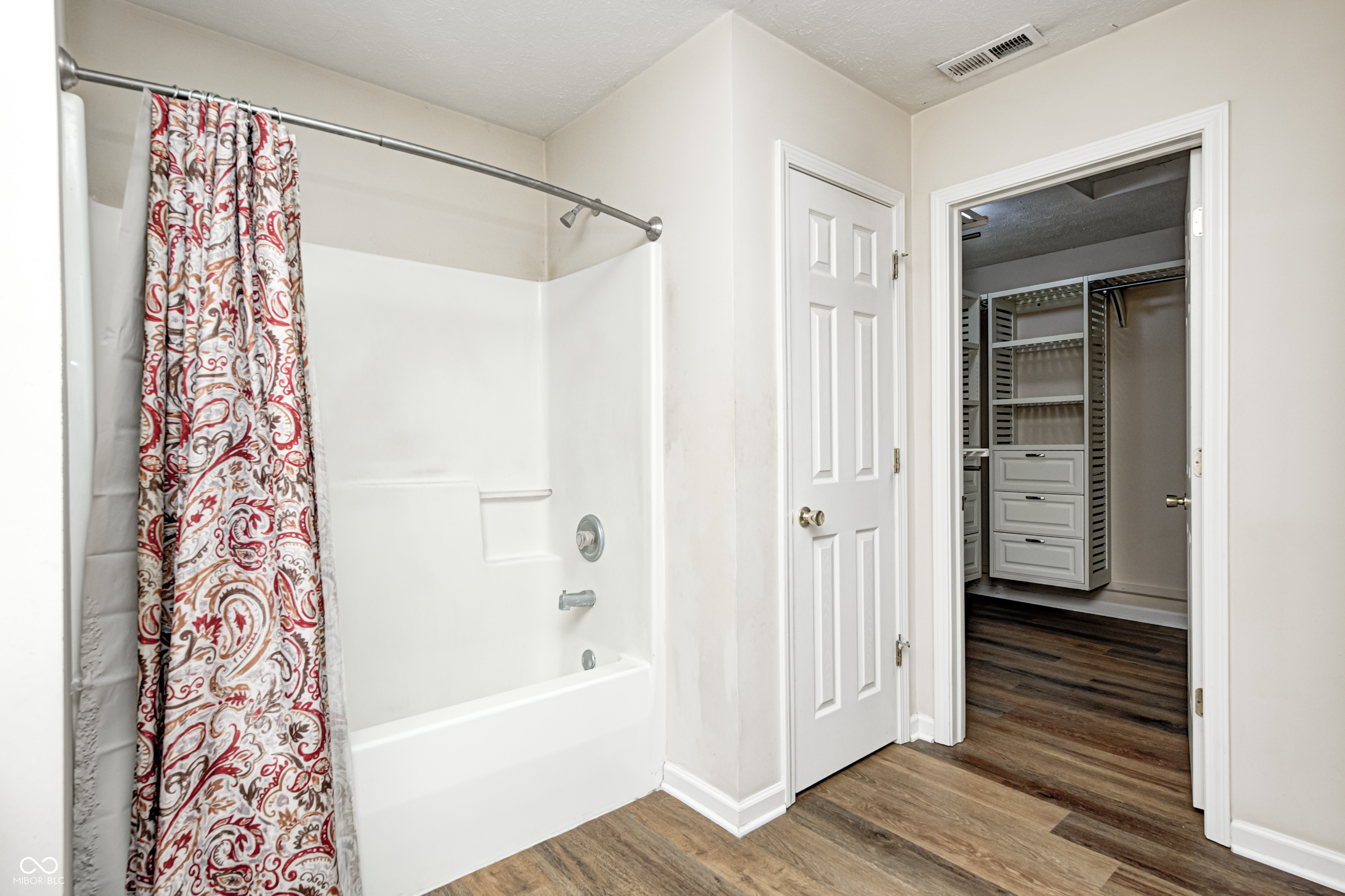 1306 Flat Wood Court