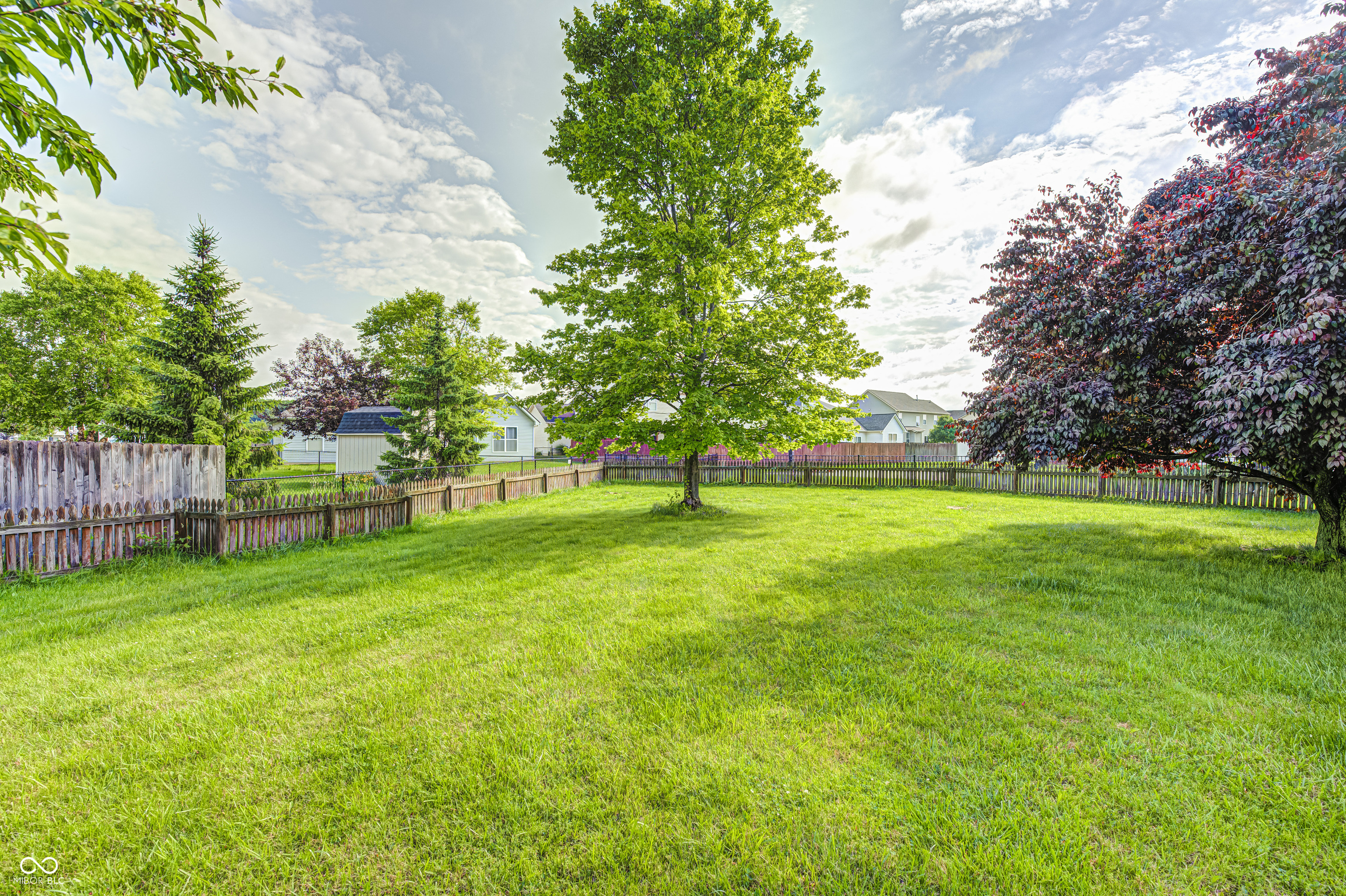 1306 Flat Wood Court