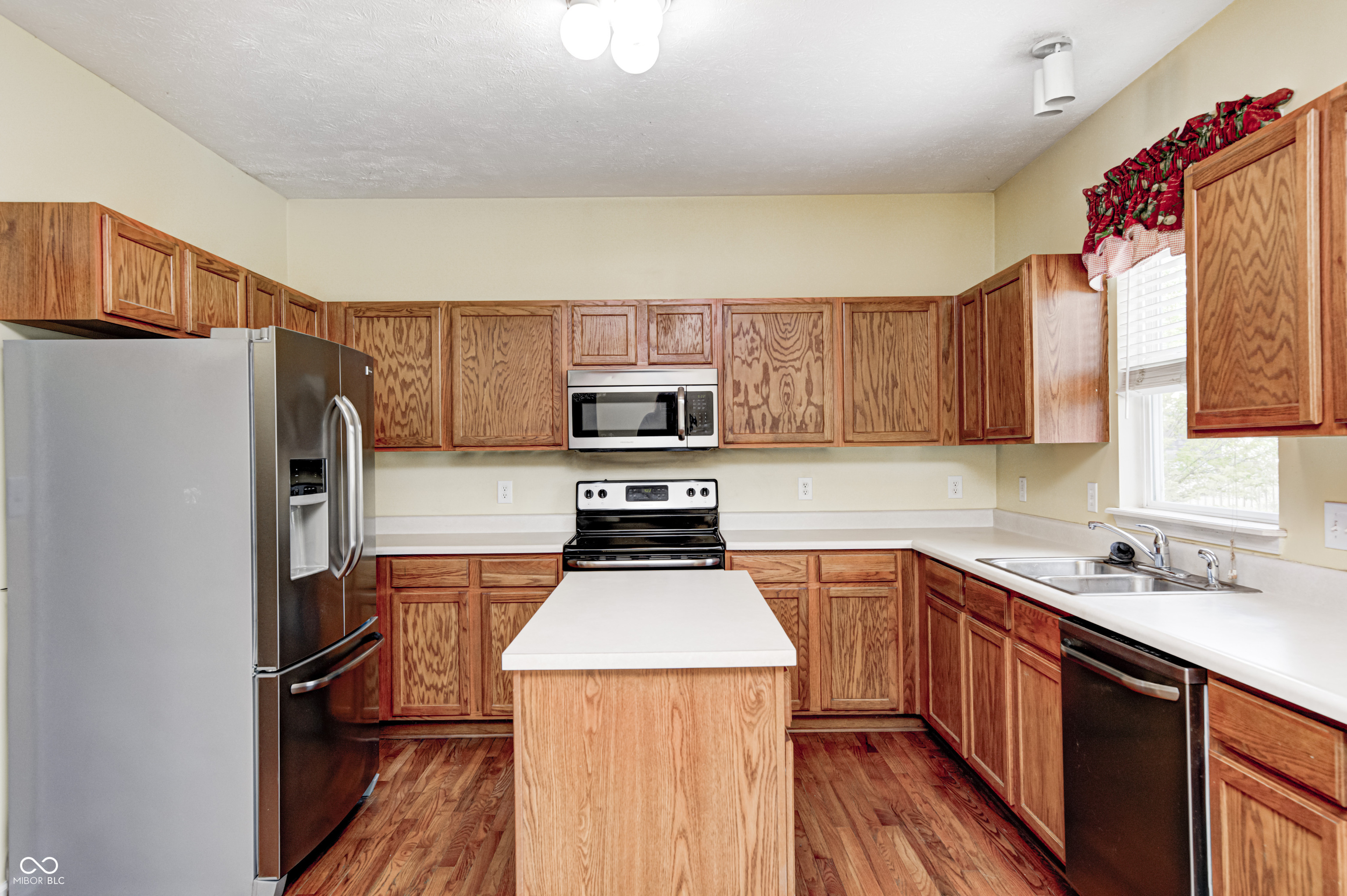 1306 Flat Wood Court