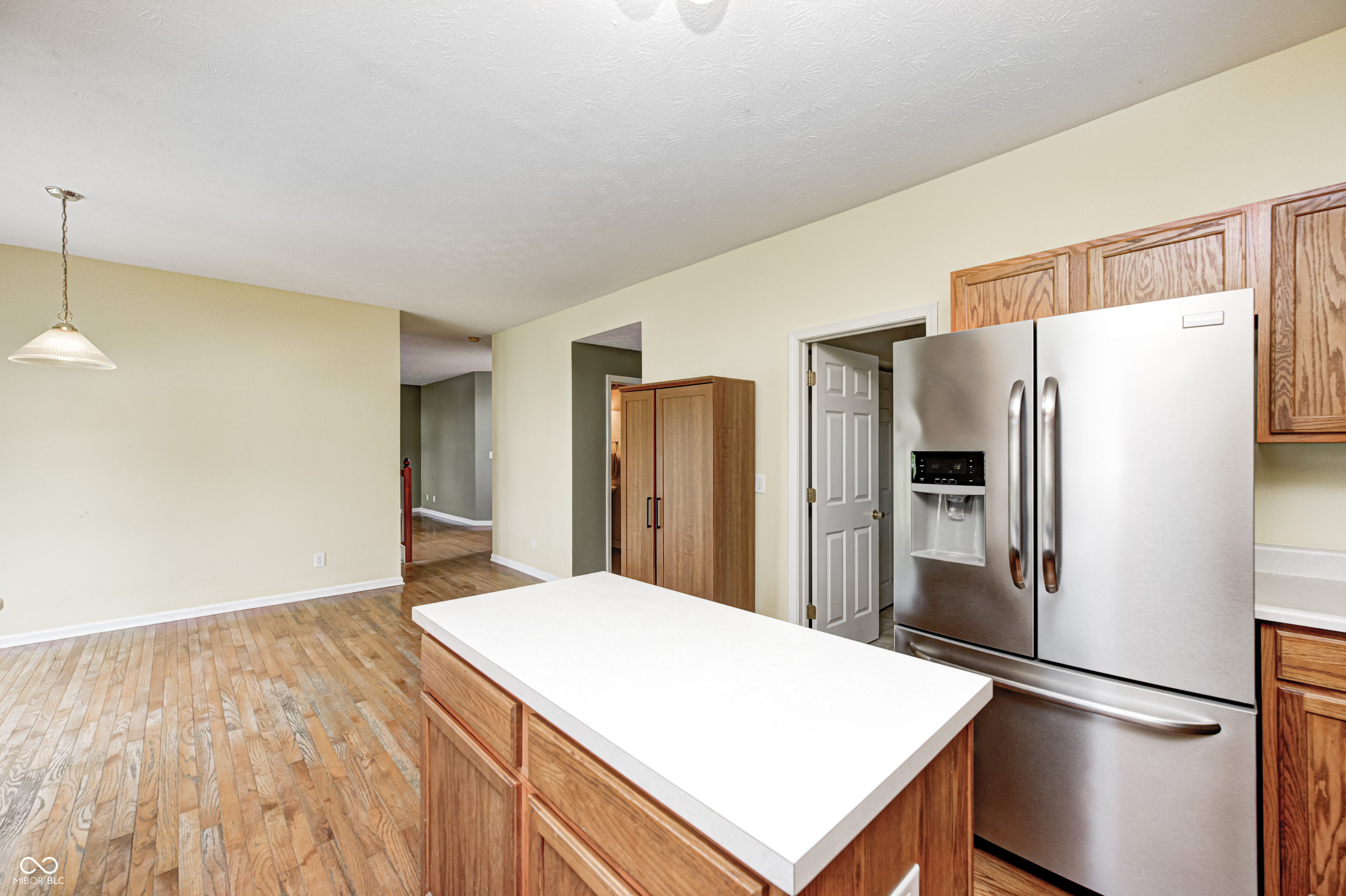 1306 Flat Wood Court