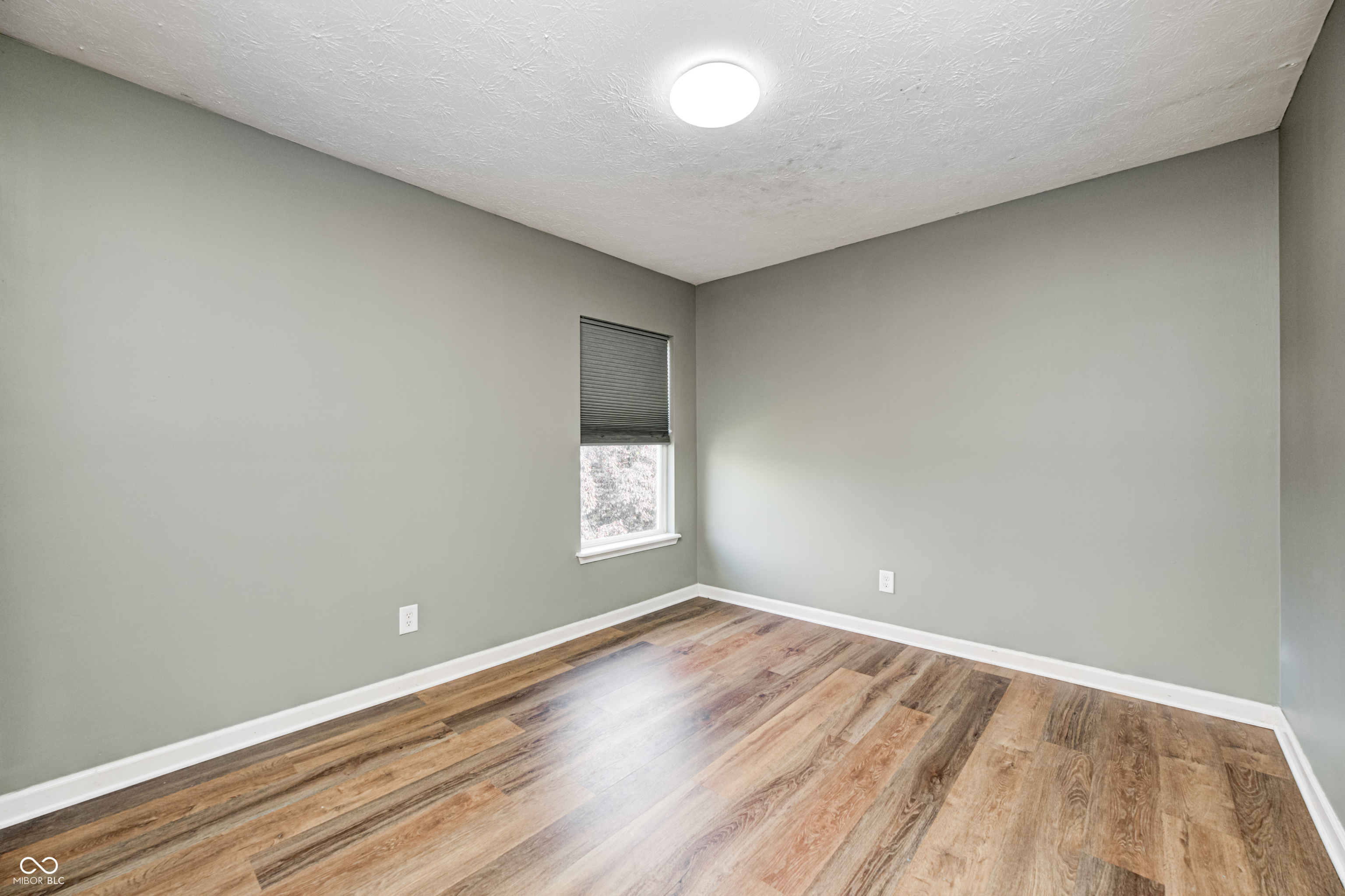 1306 Flat Wood Court