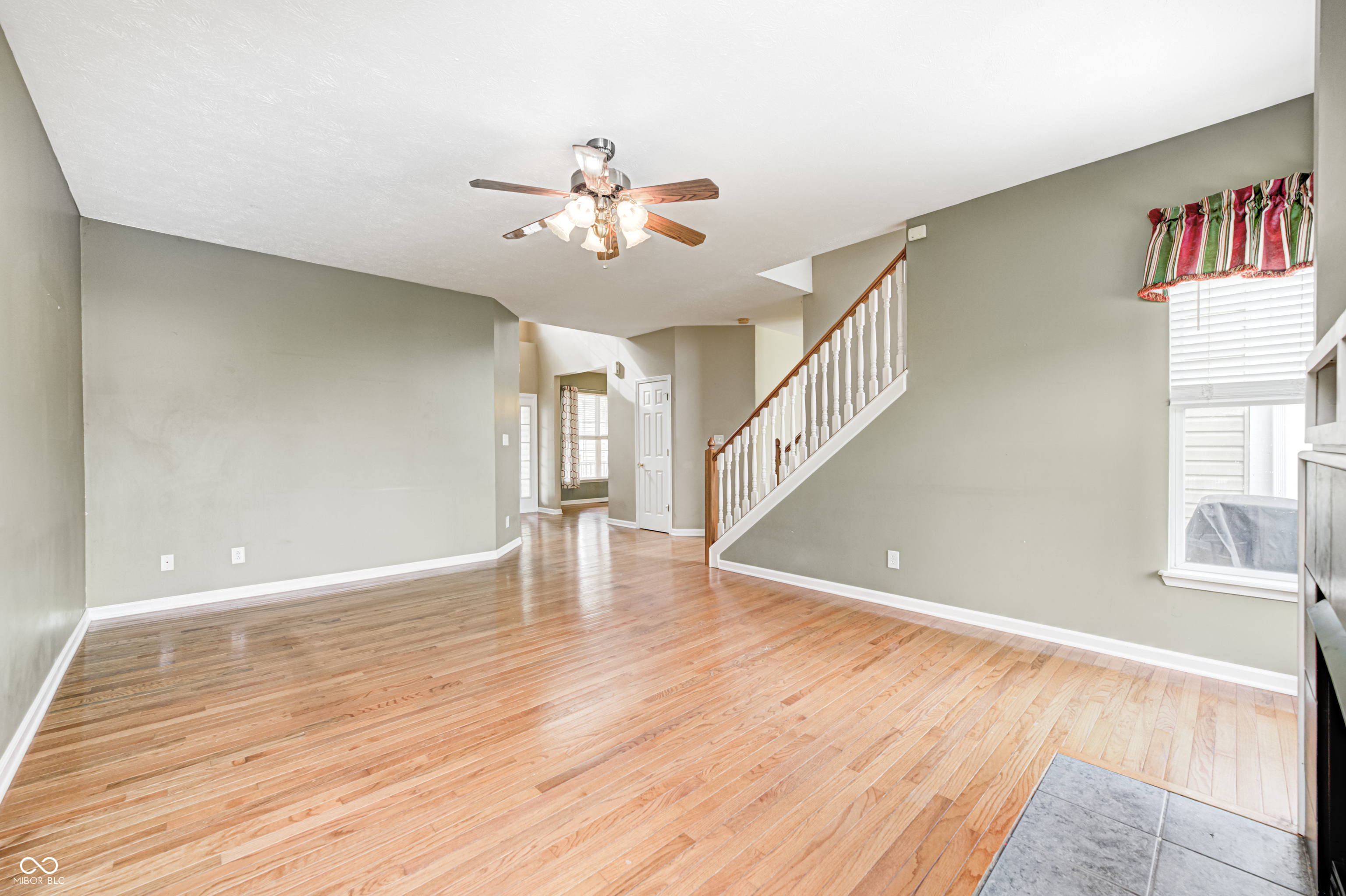 1306 Flat Wood Court