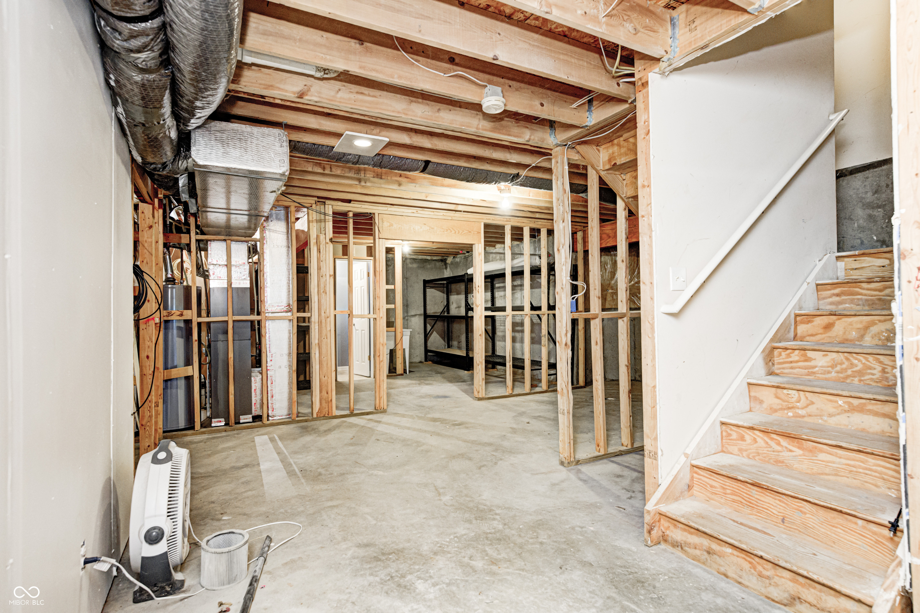 1306 Flat Wood Court