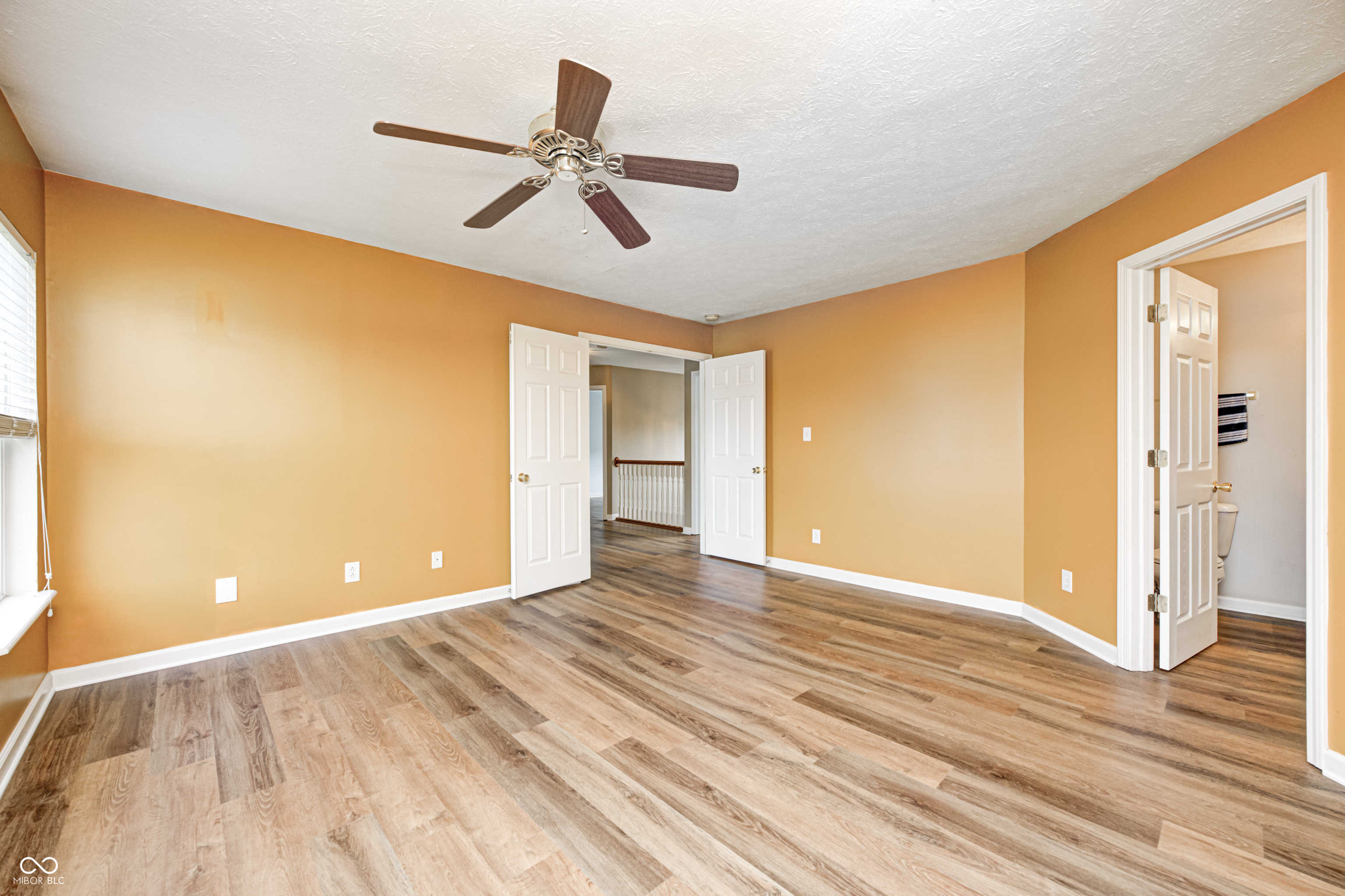 1306 Flat Wood Court