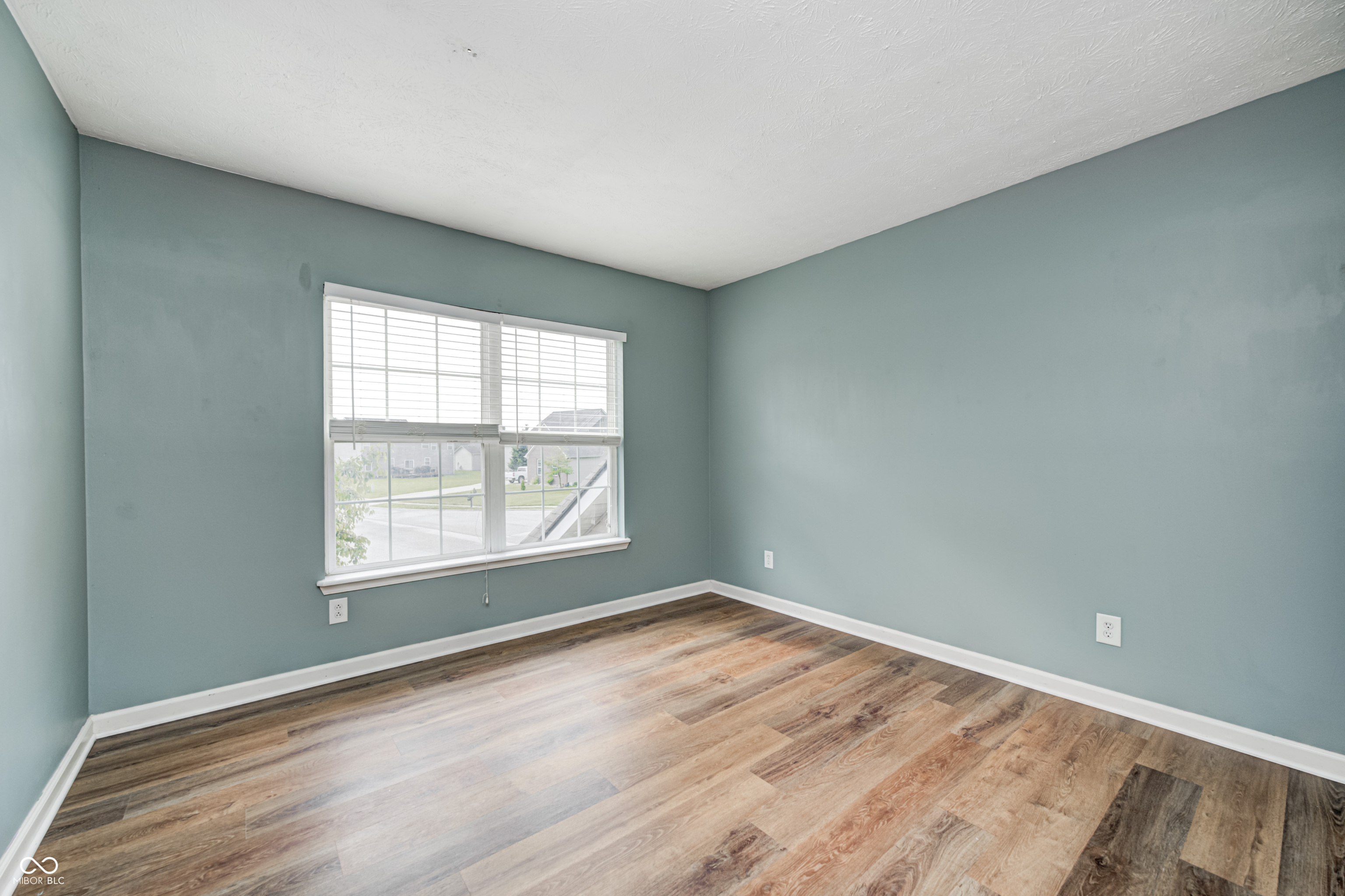 1306 Flat Wood Court