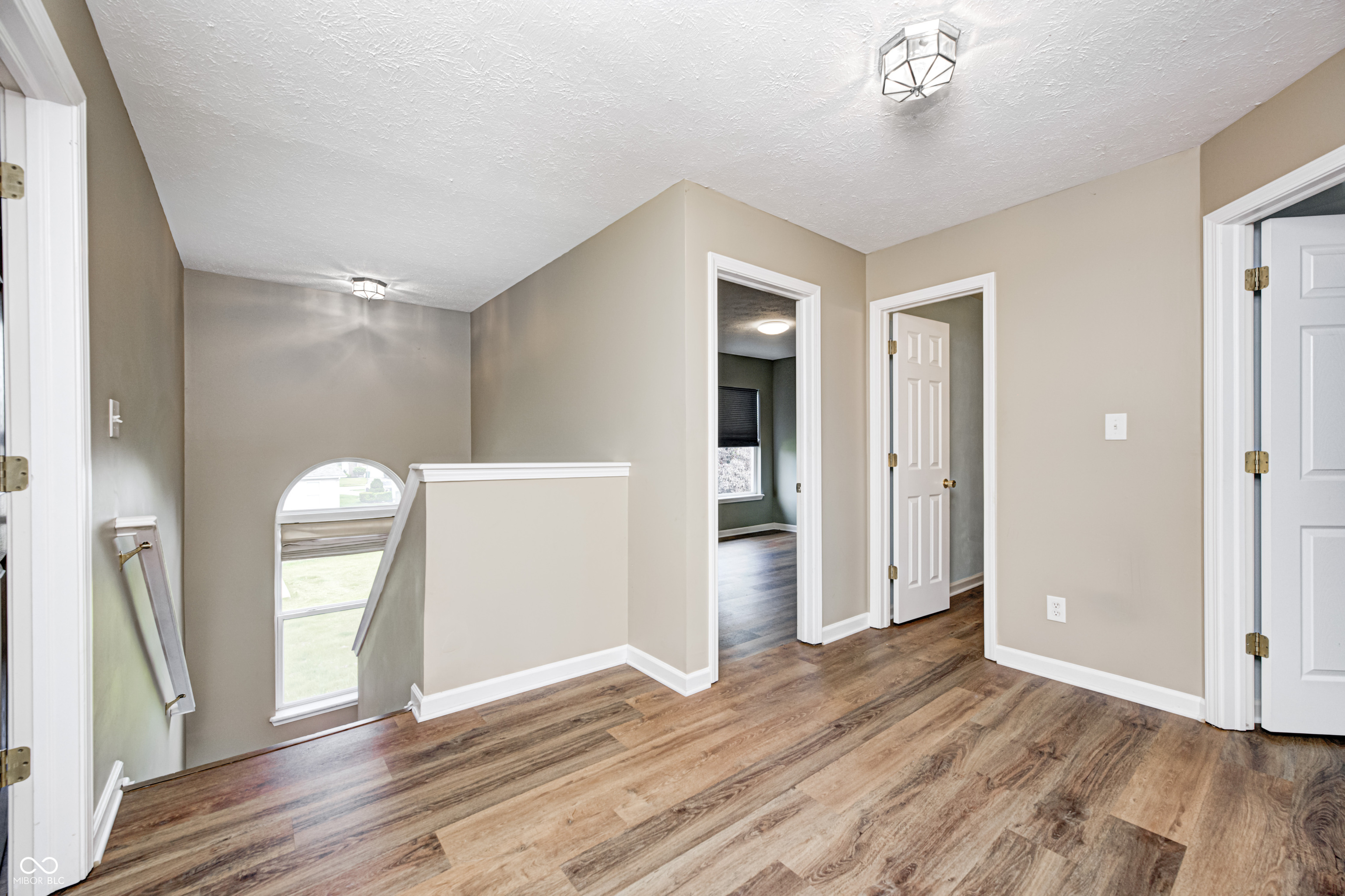 1306 Flat Wood Court