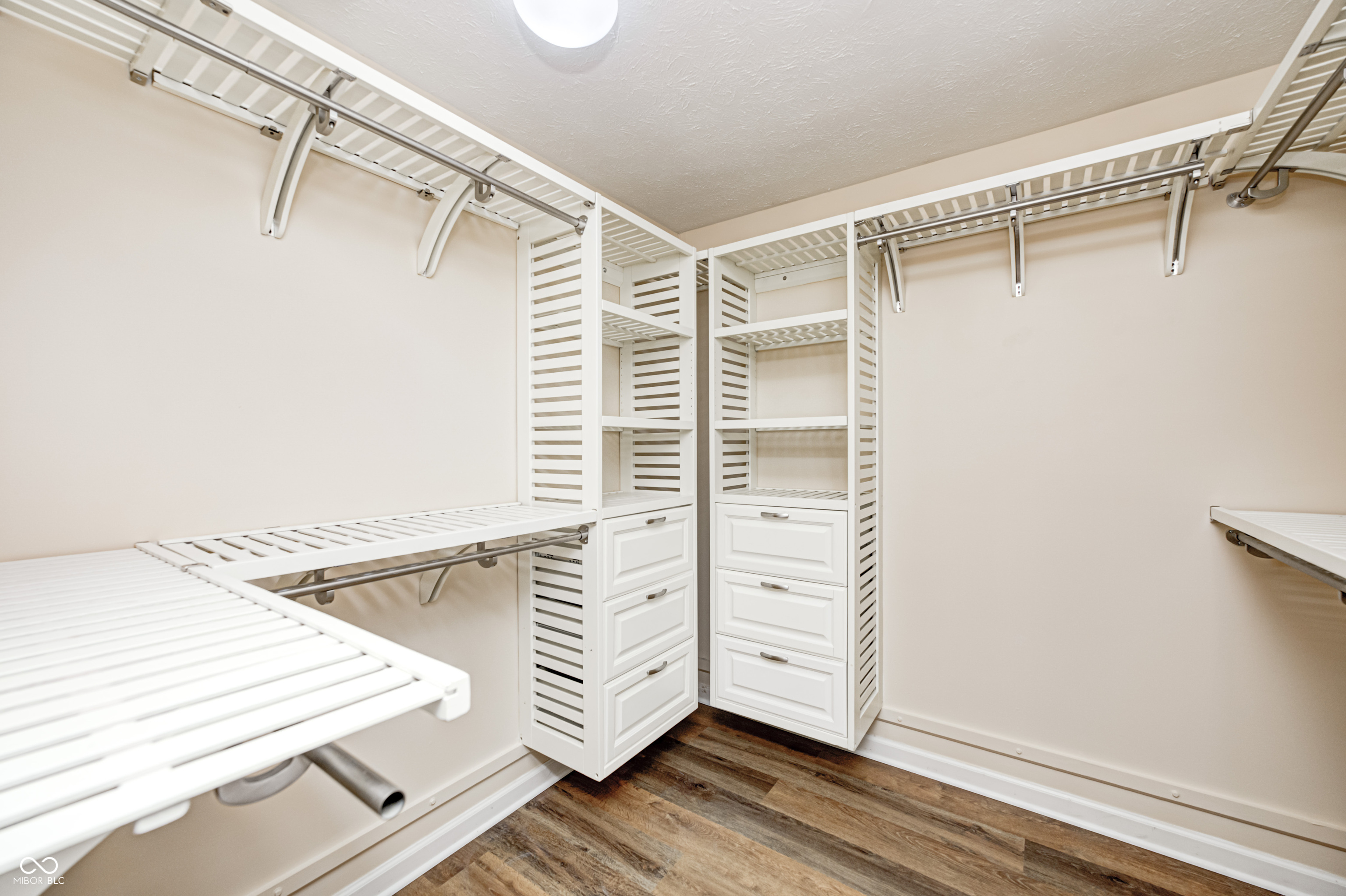 1306 Flat Wood Court