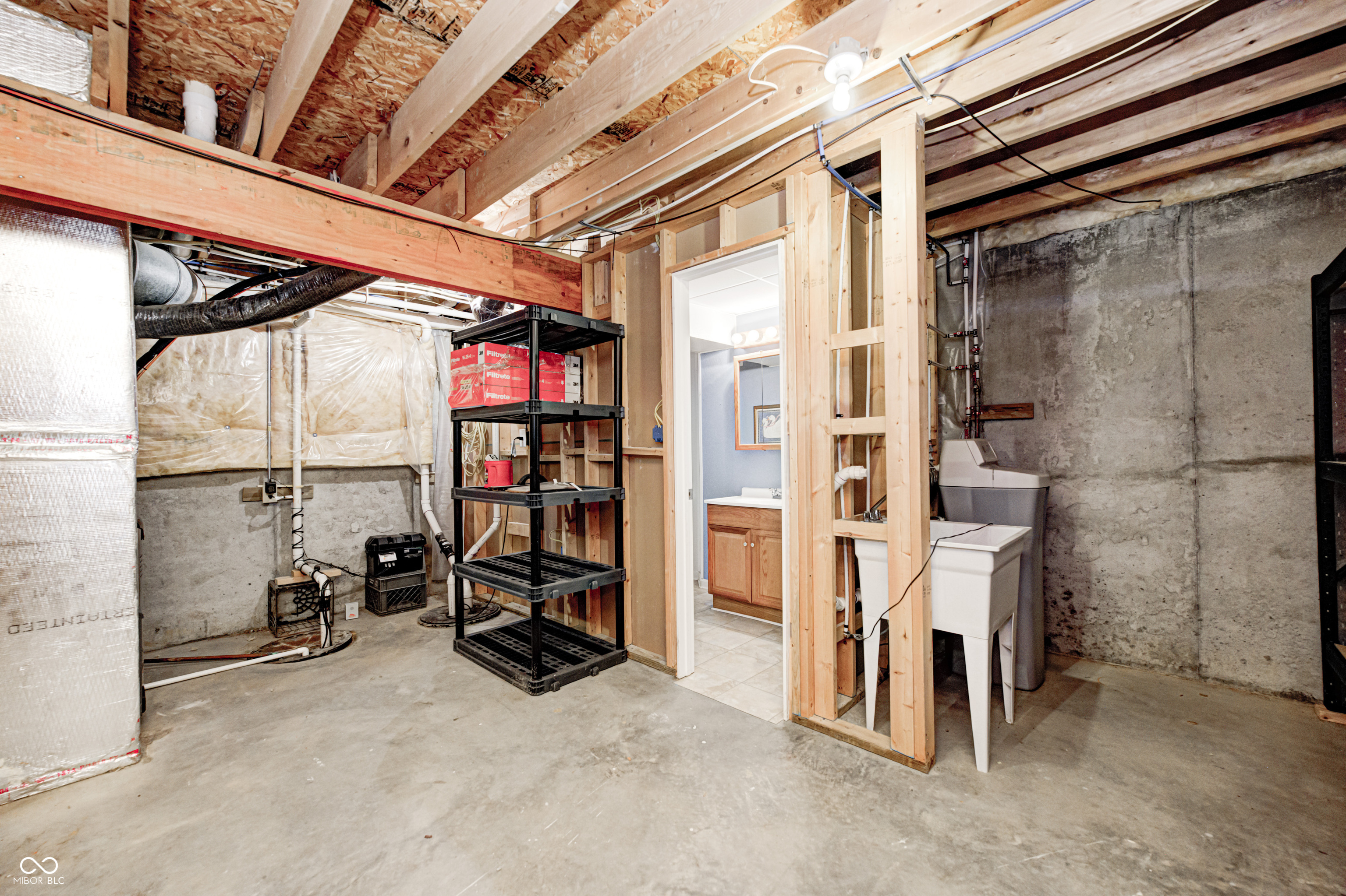 1306 Flat Wood Court