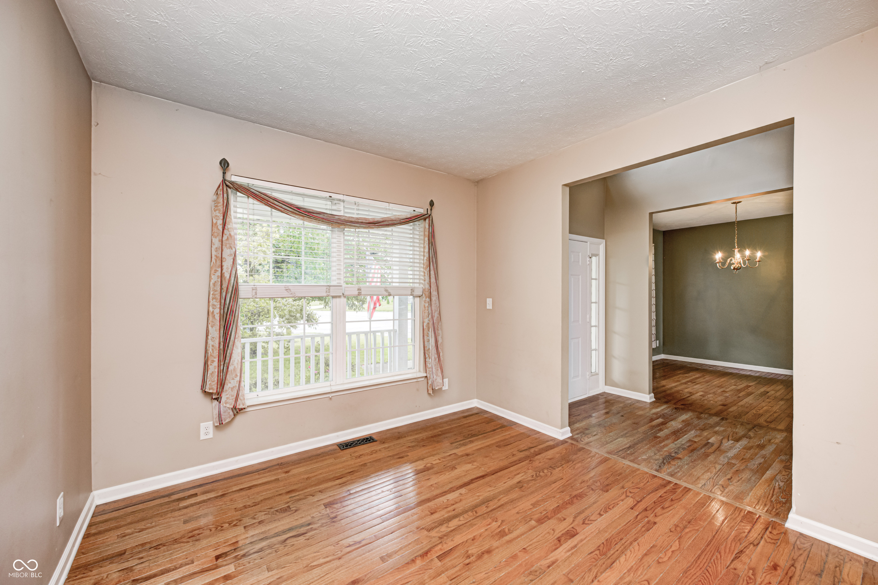 1306 Flat Wood Court