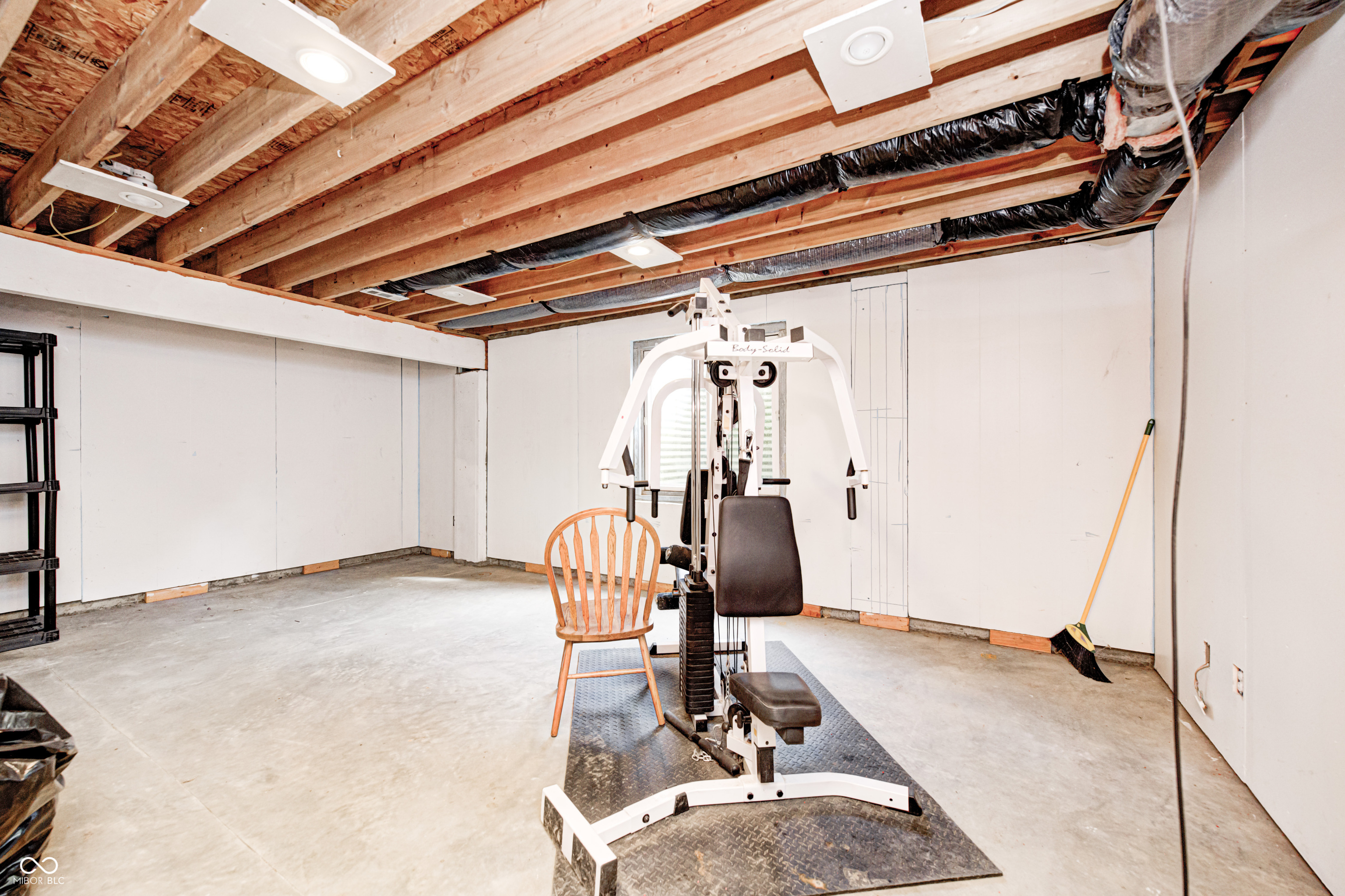 1306 Flat Wood Court