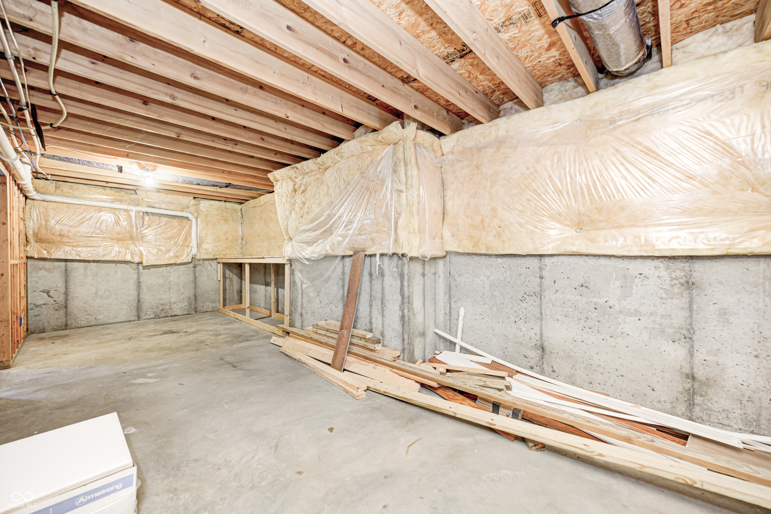 1306 Flat Wood Court