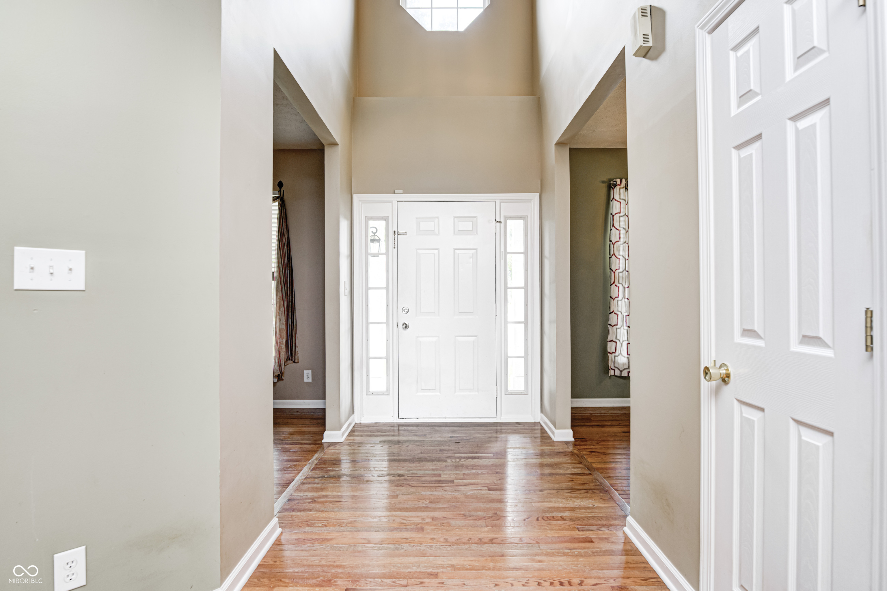 1306 Flat Wood Court