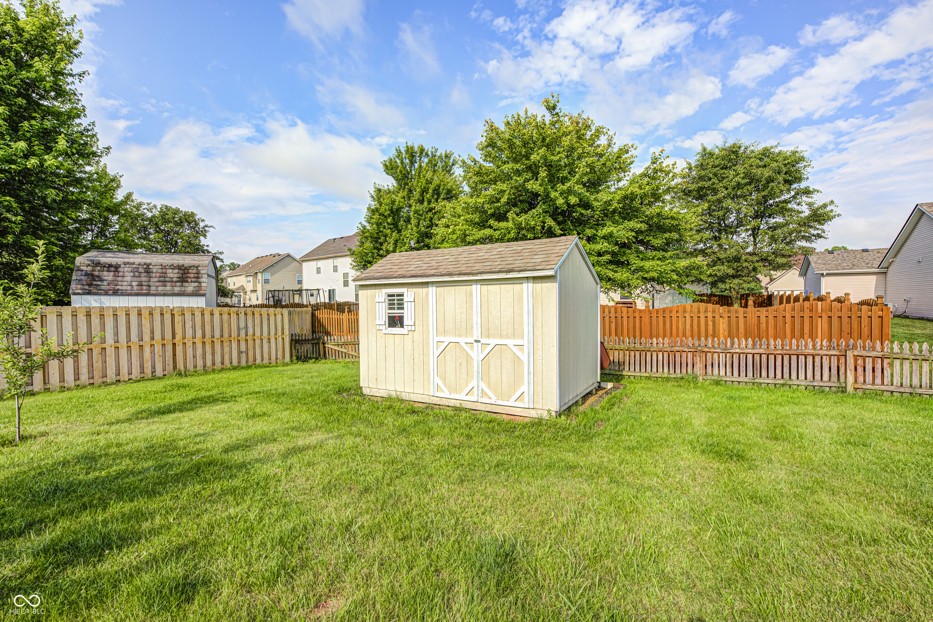 1306 Flat Wood Court