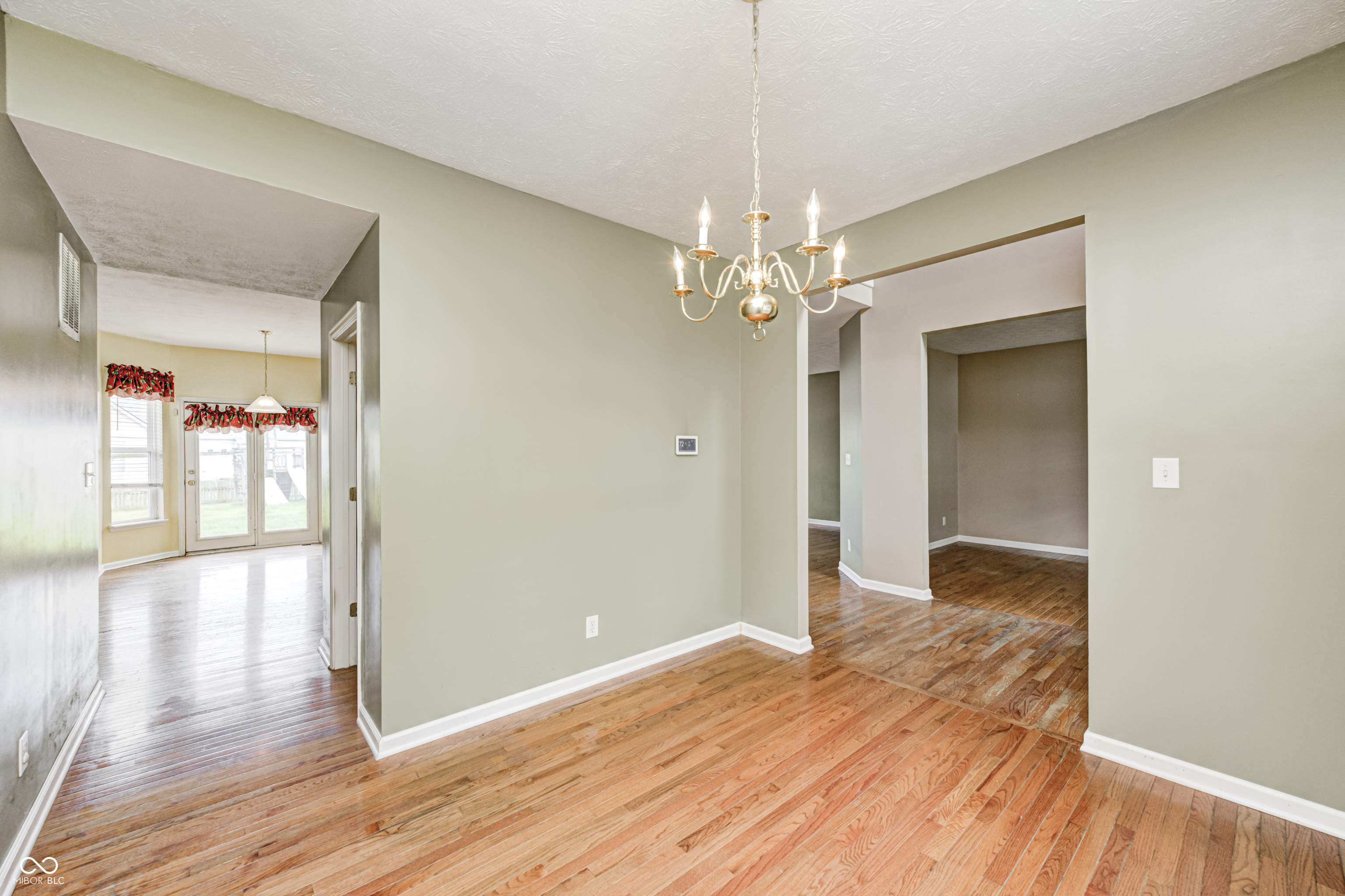 1306 Flat Wood Court