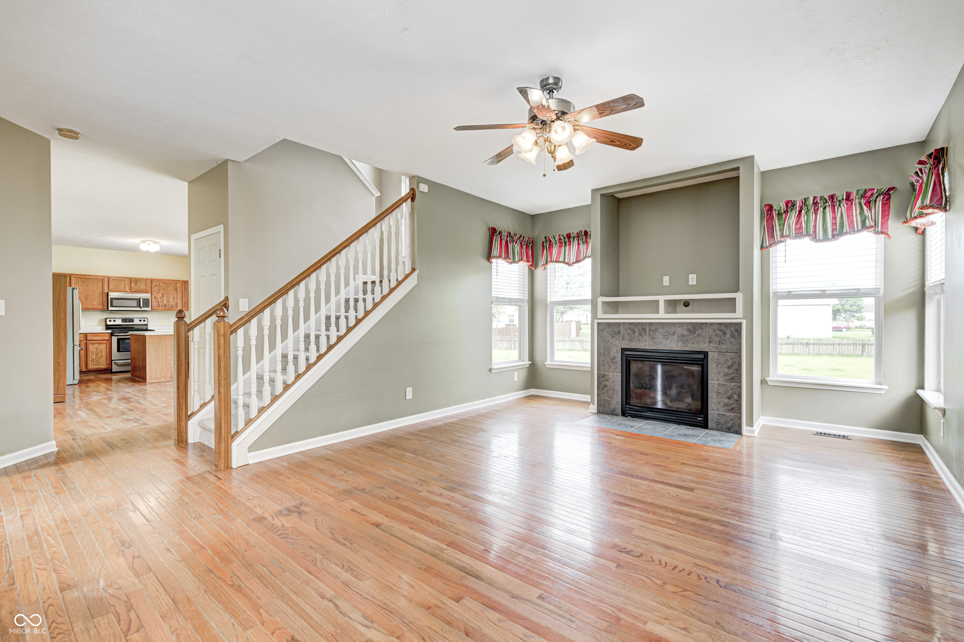 1306 Flat Wood Court