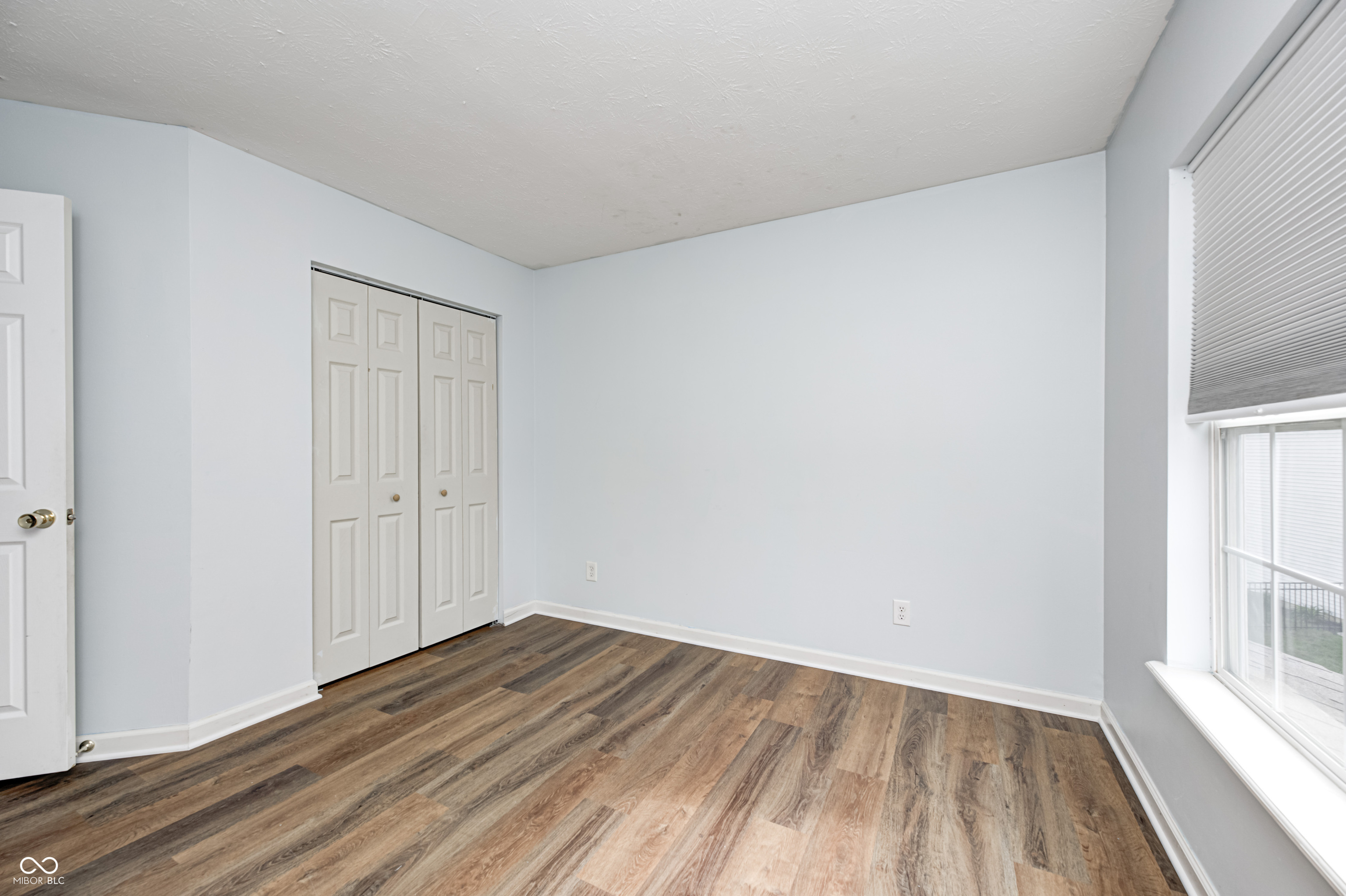 1306 Flat Wood Court