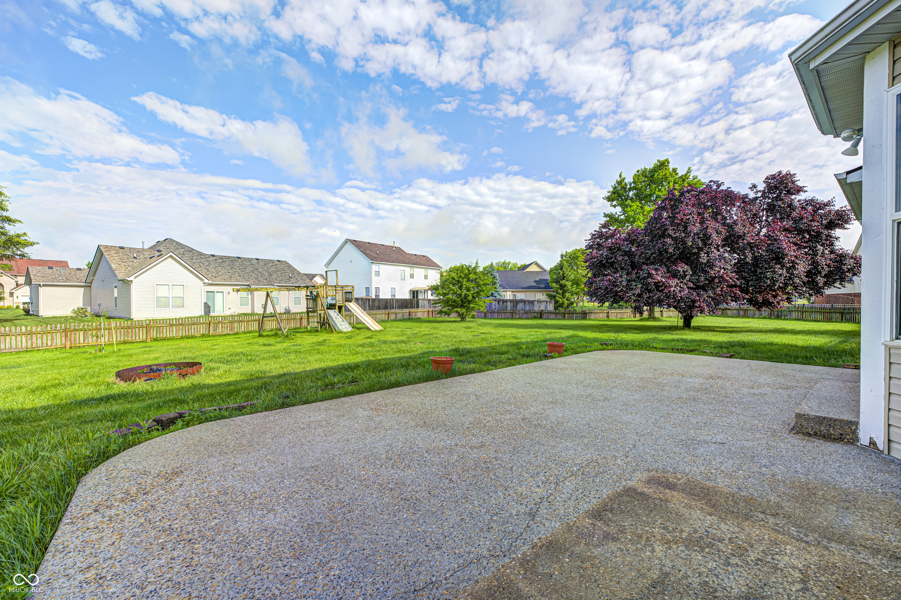 1306 Flat Wood Court