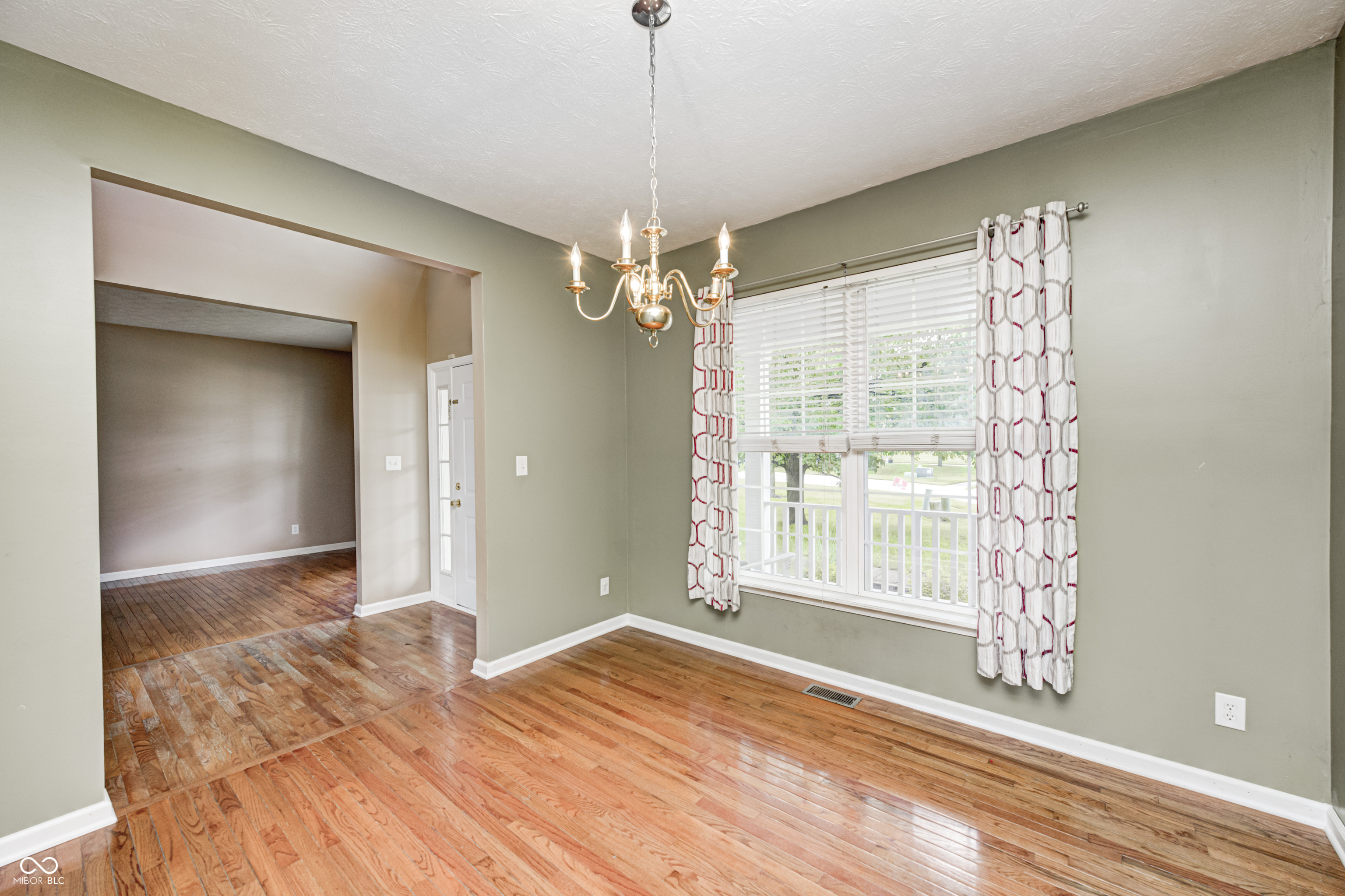 1306 Flat Wood Court