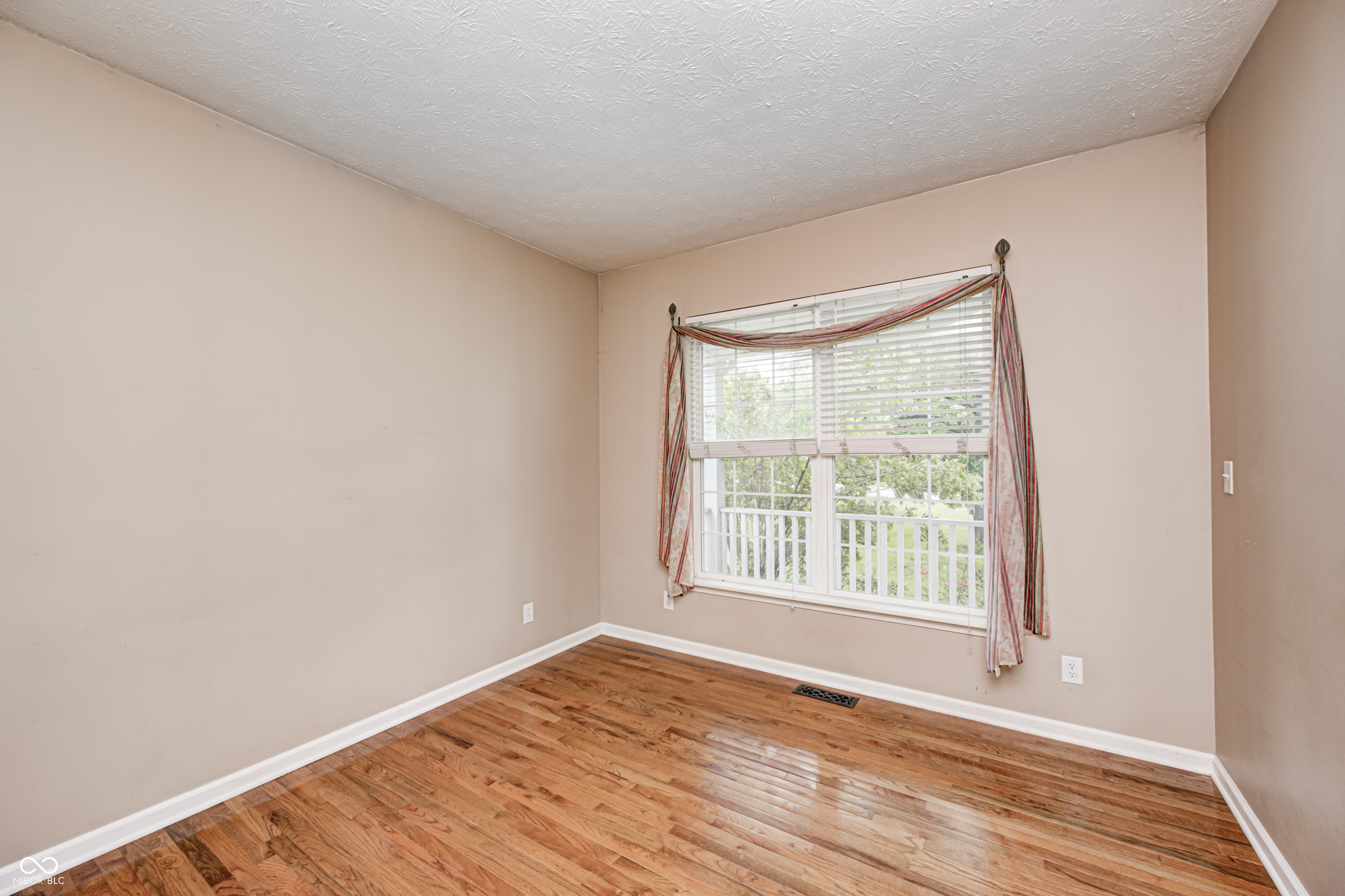 1306 Flat Wood Court