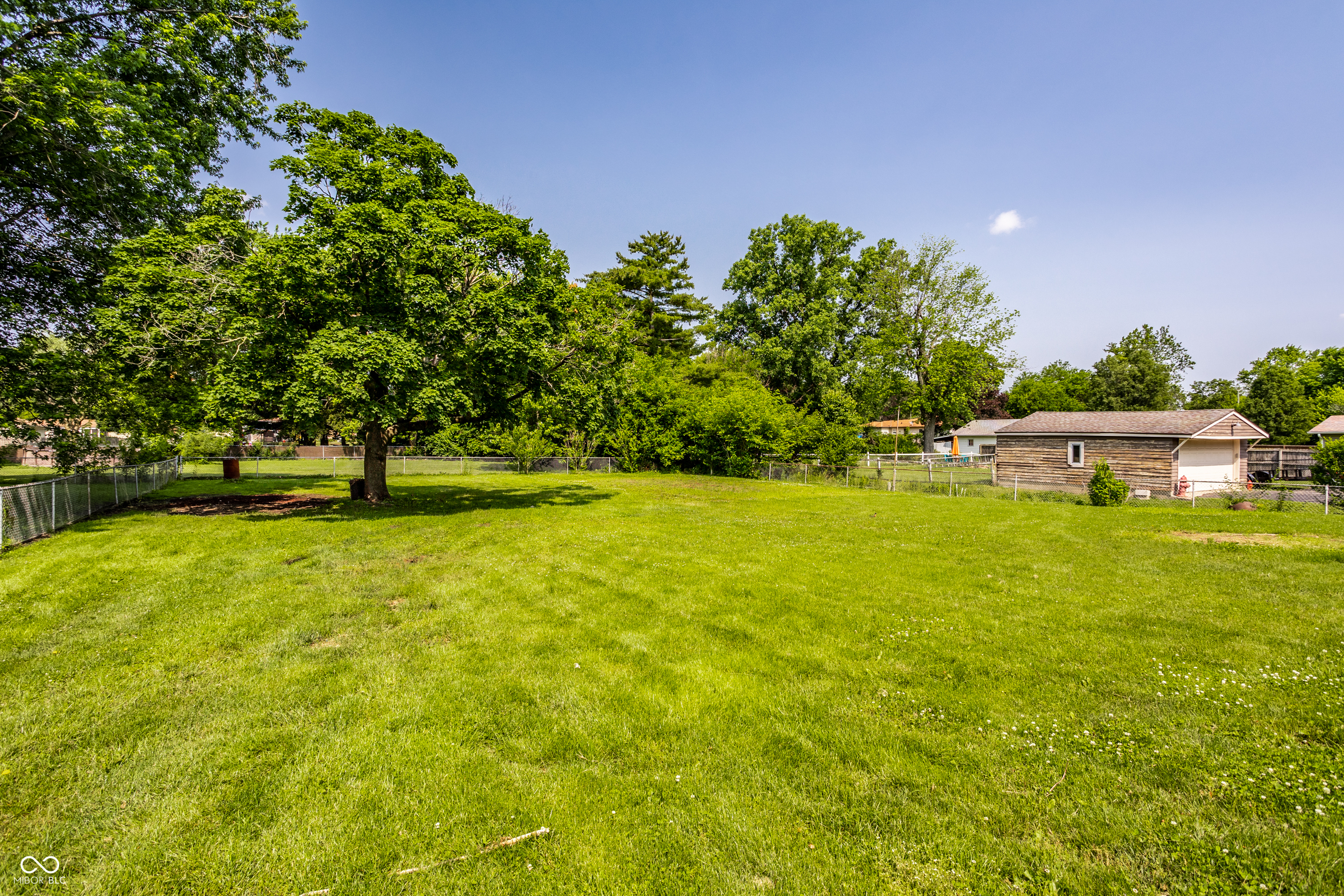 130 N High School Road