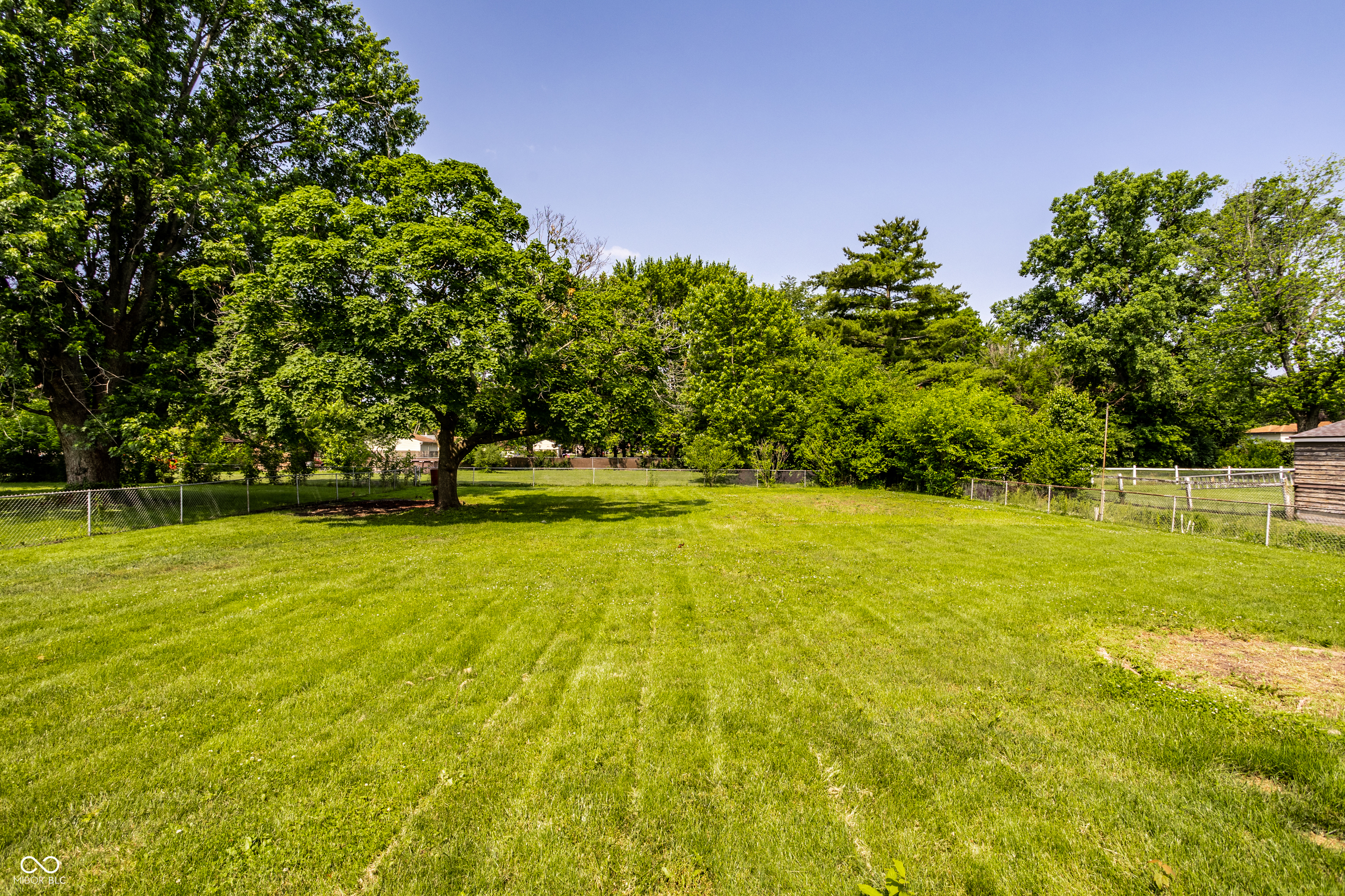 130 N High School Road