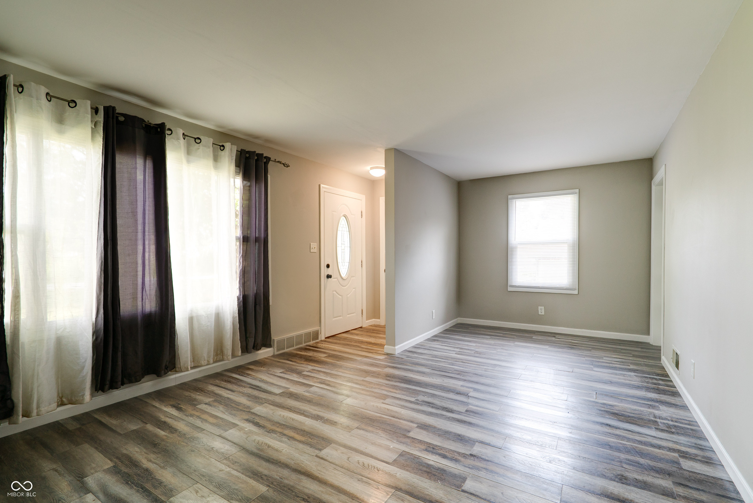 2289 S County Road 1050 E