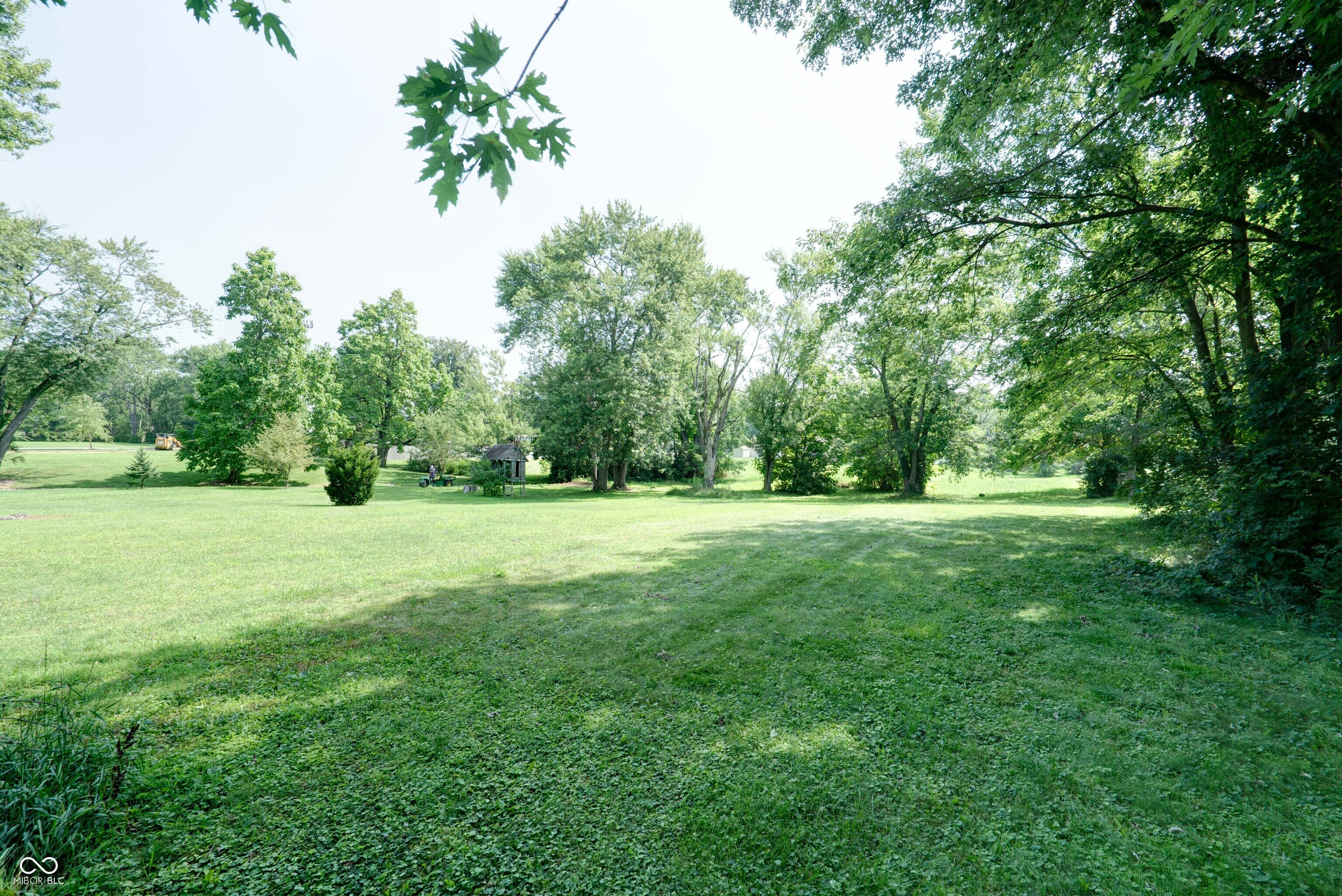2289 S County Road 1050 E