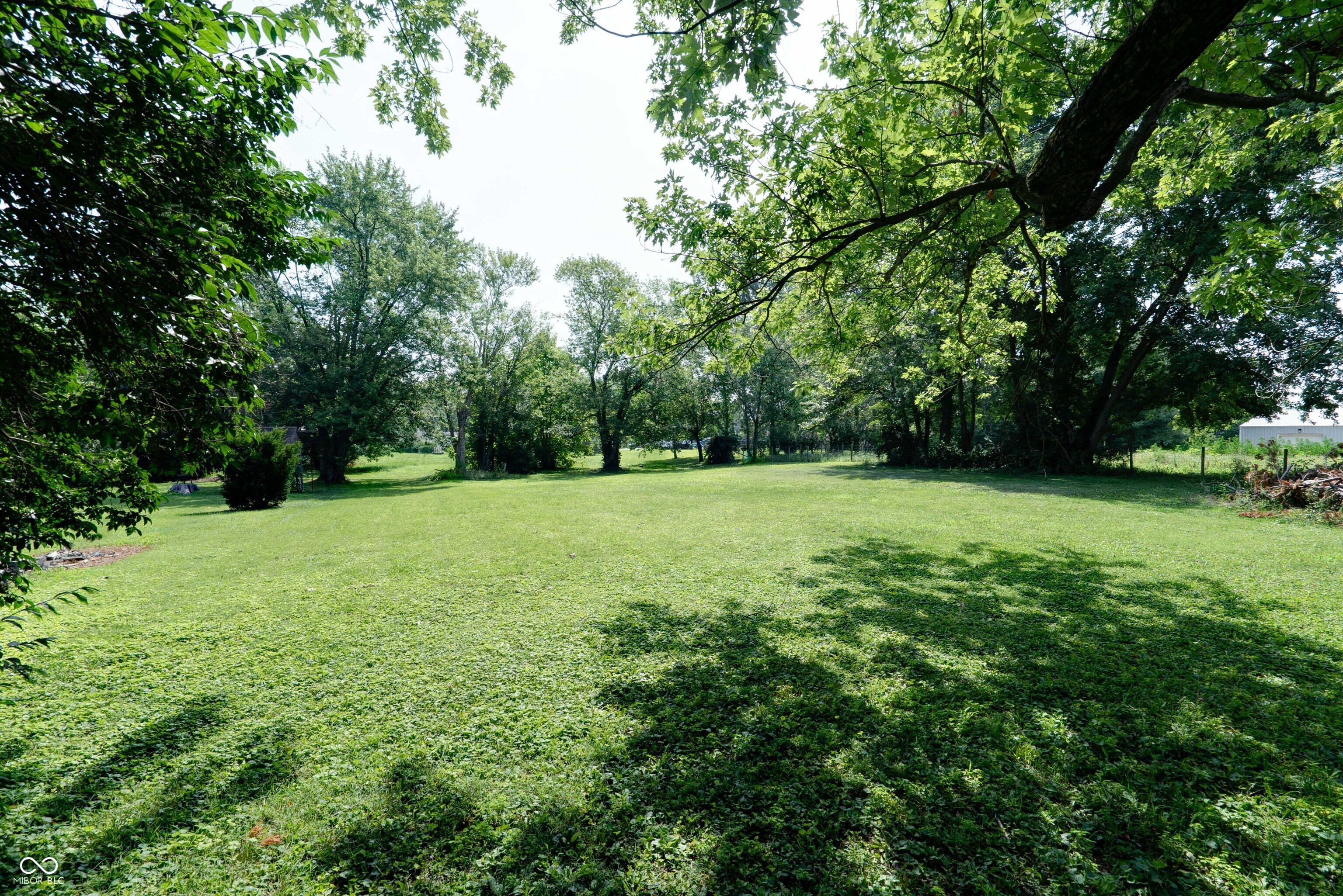2289 S County Road 1050 E