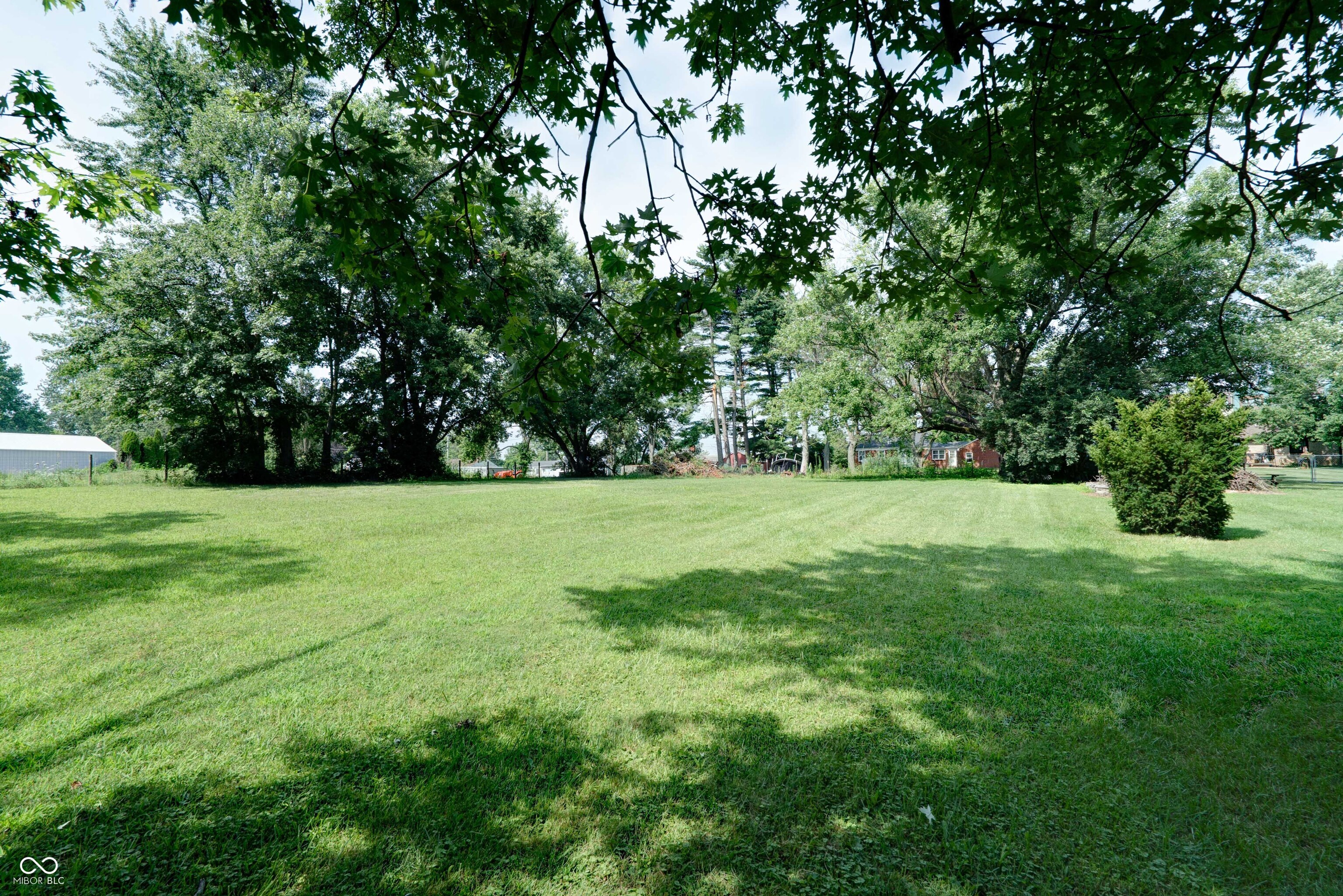 2289 S County Road 1050 E