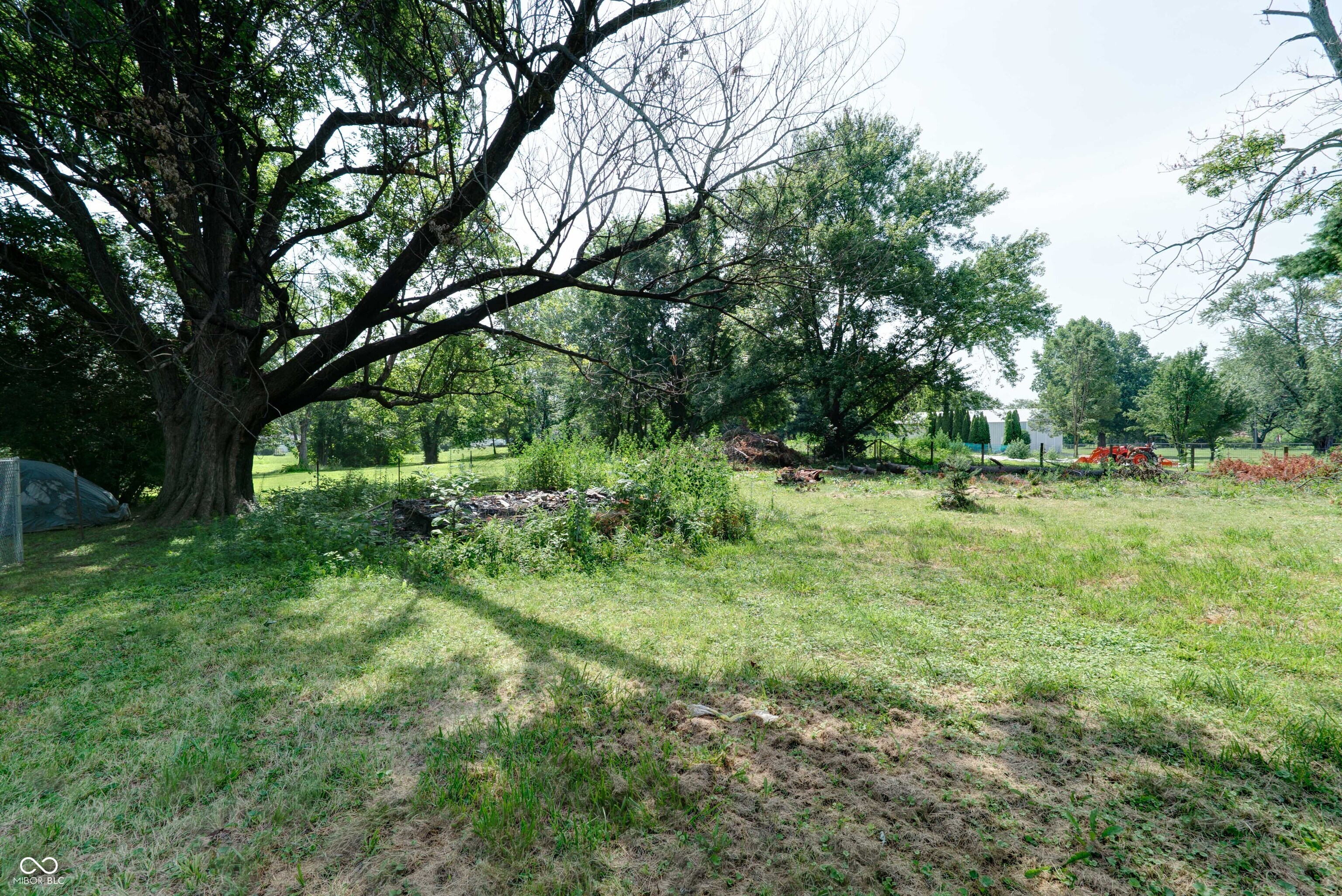 2289 S County Road 1050 E