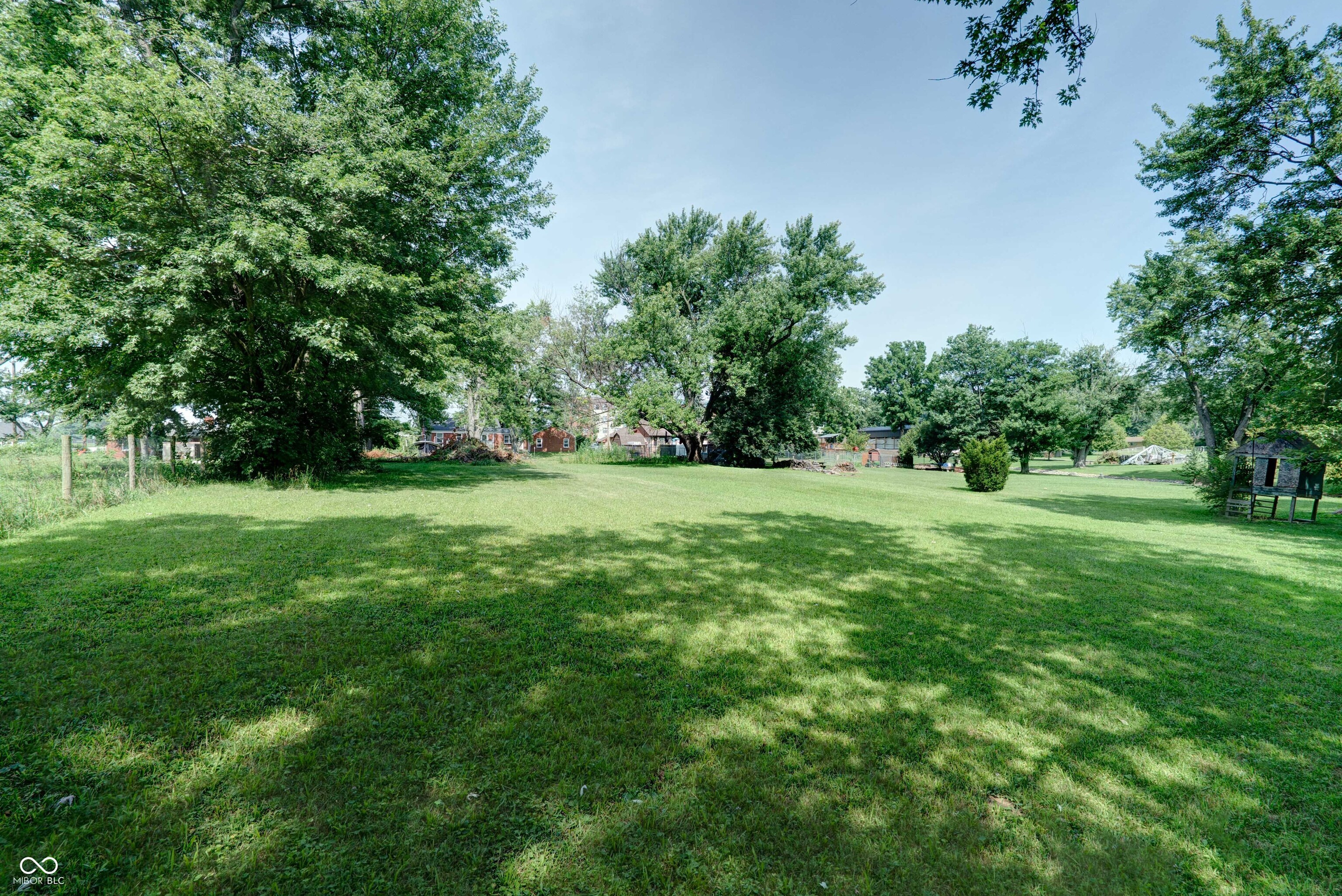 2289 S County Road 1050 E