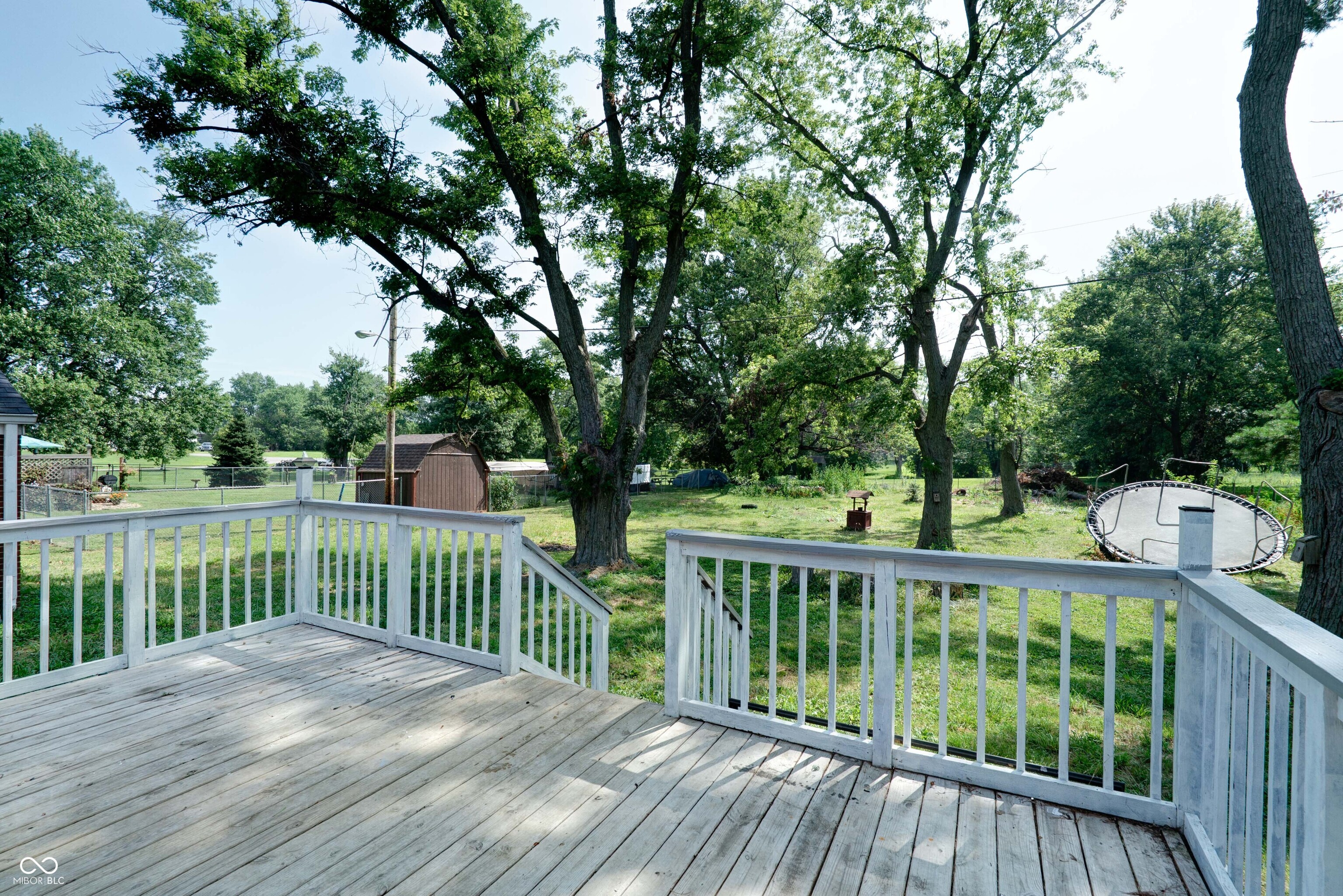 2289 S County Road 1050 E