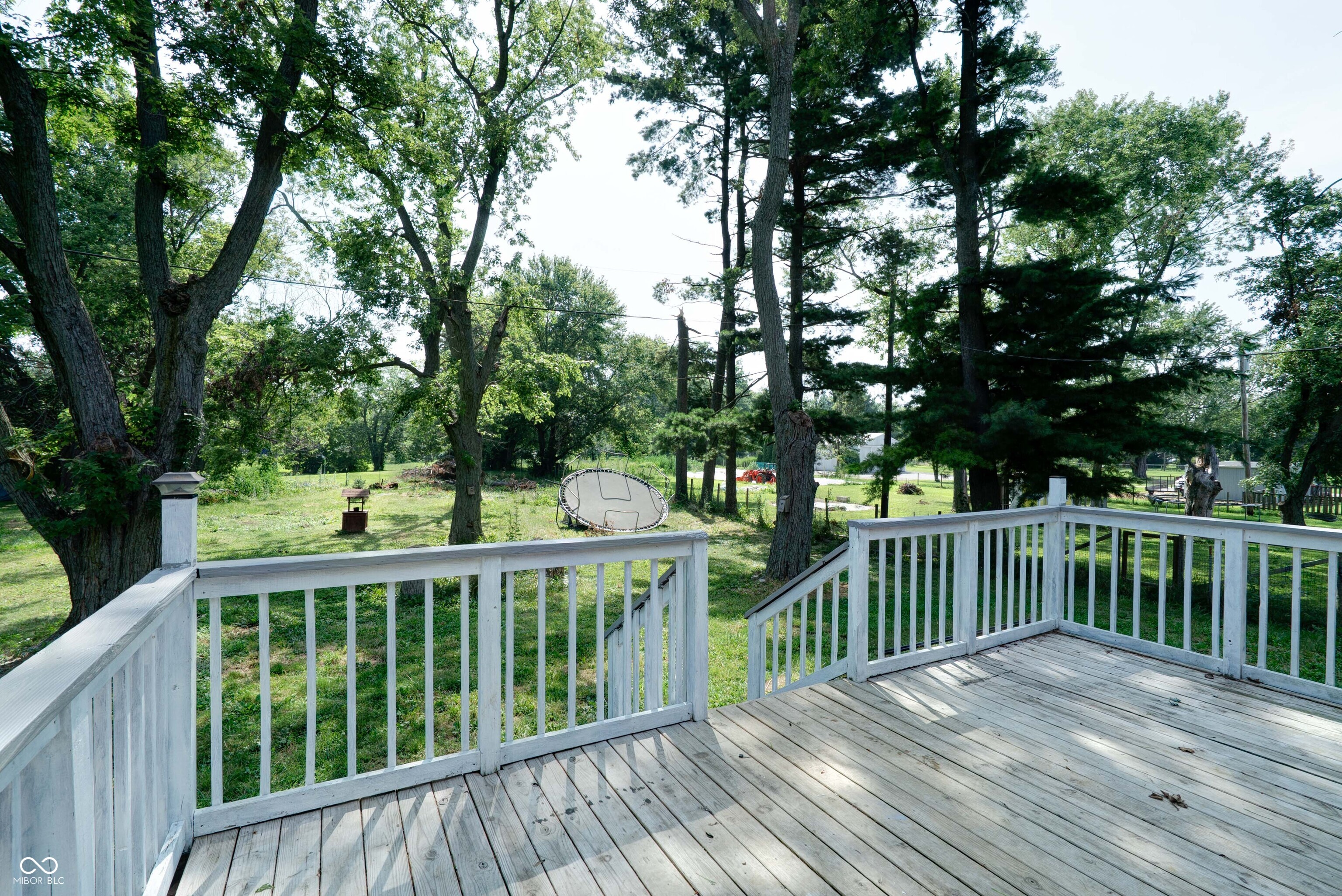 2289 S County Road 1050 E