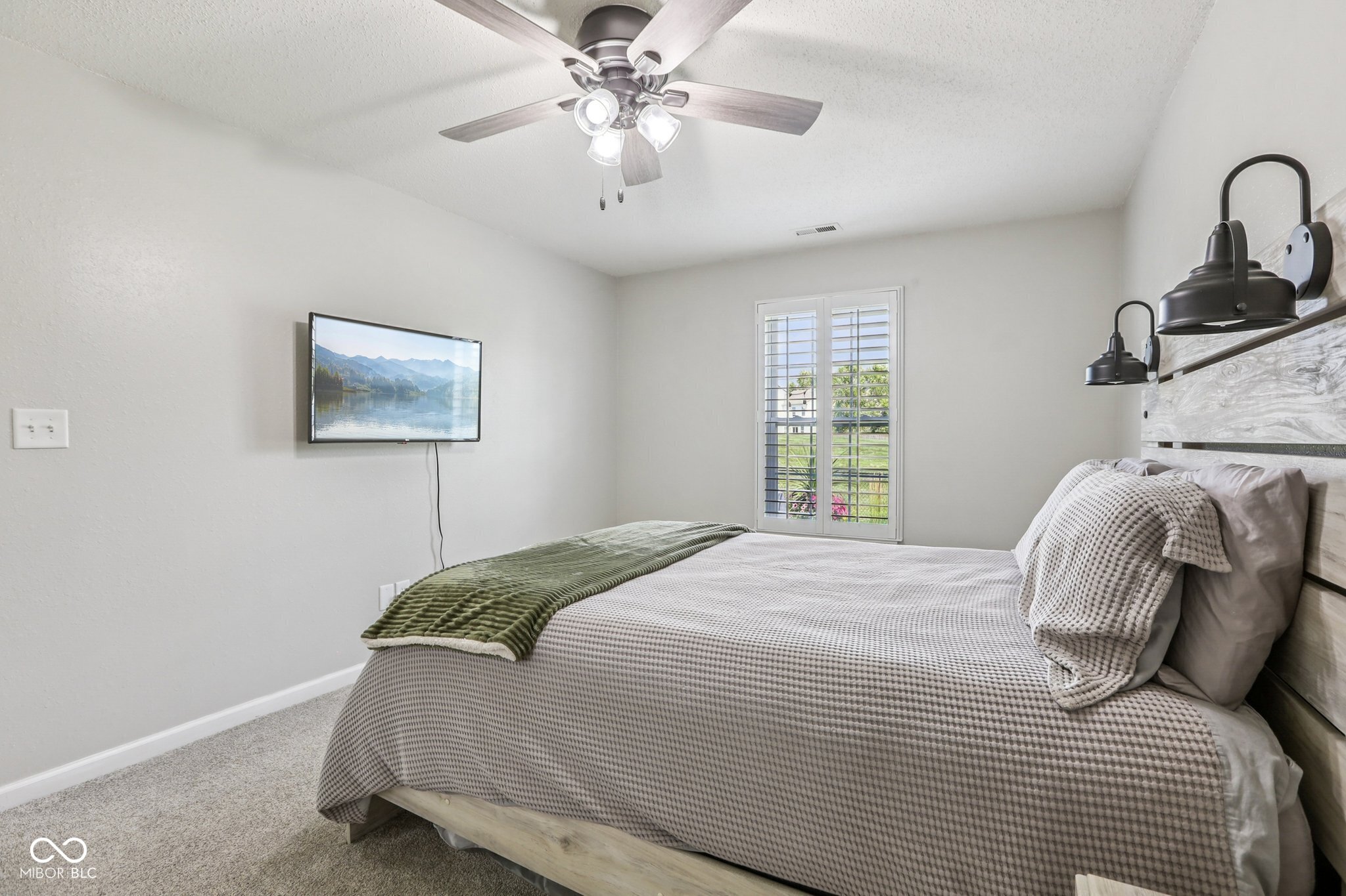 3749 Limelight Lane
