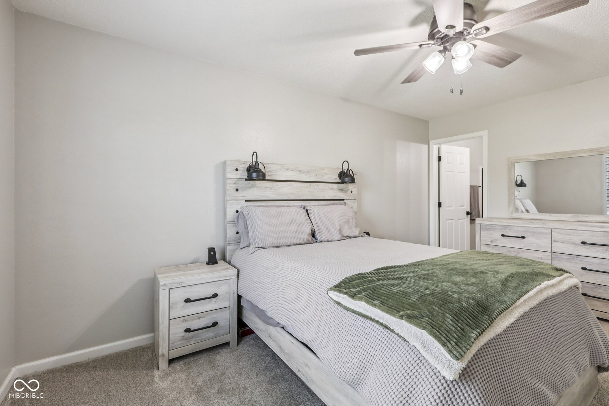 3749 Limelight Lane
