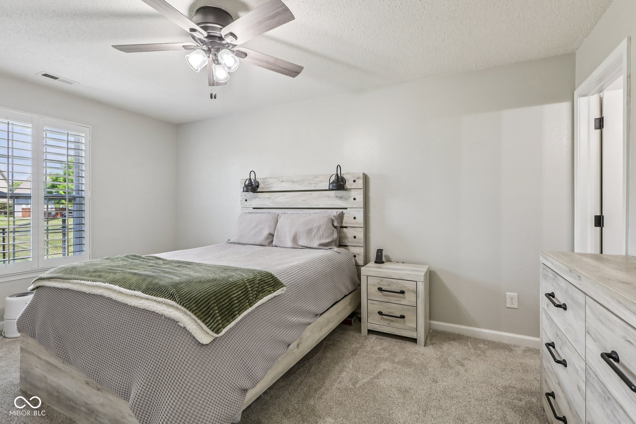 3749 Limelight Lane