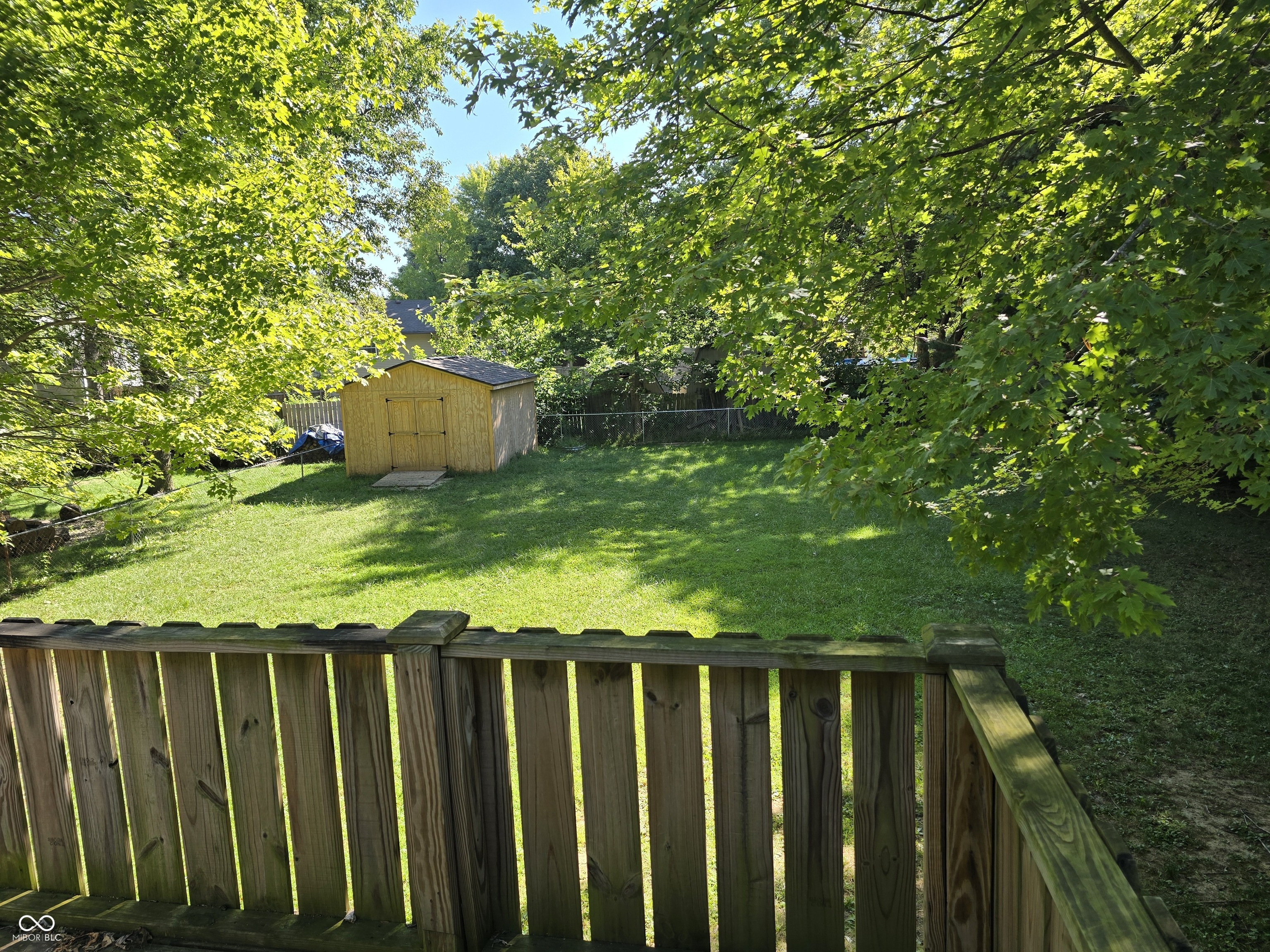 1127 Ridgepointe Drive