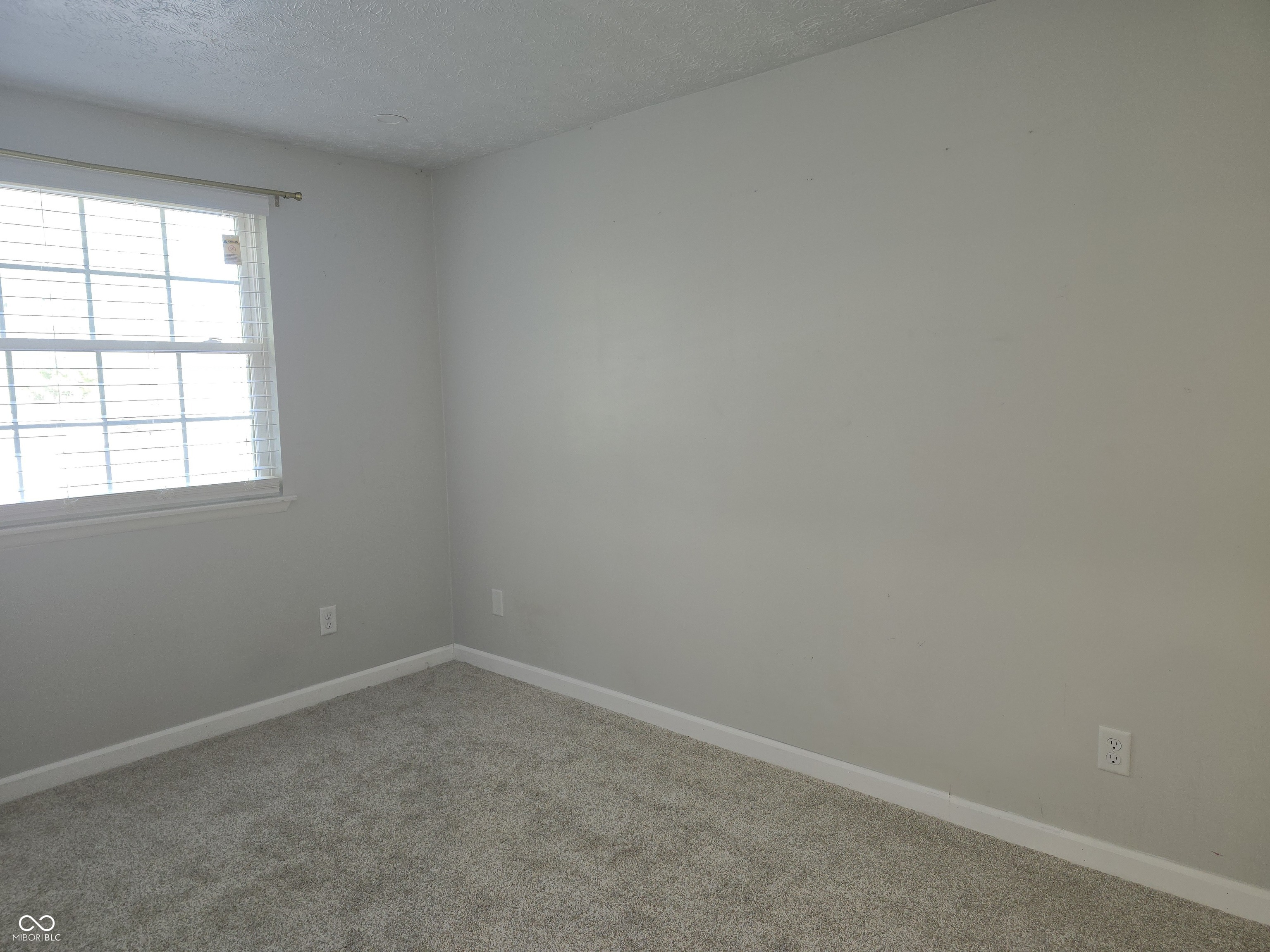 1127 Ridgepointe Drive