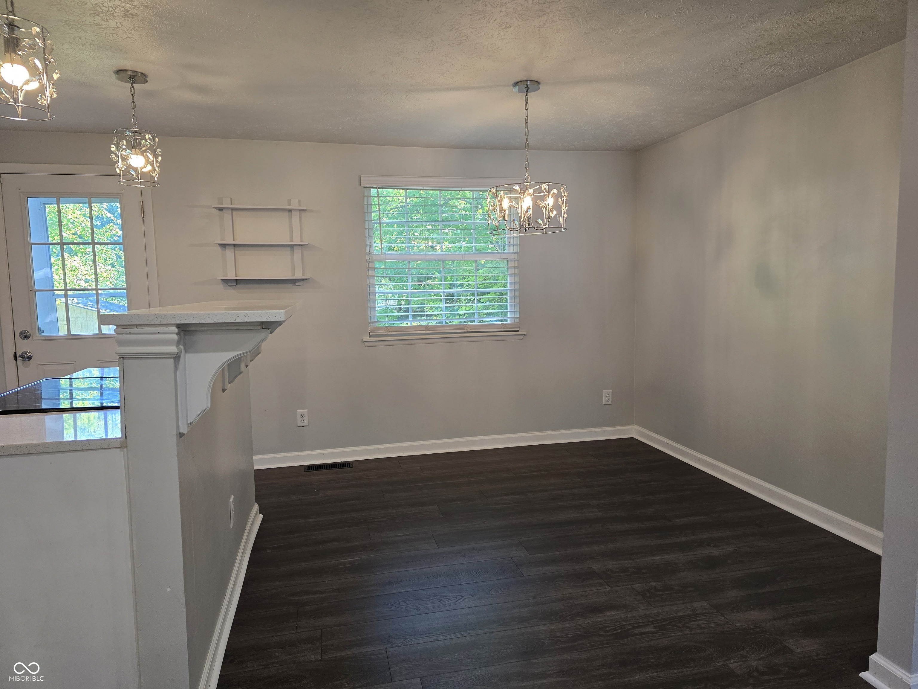 1127 Ridgepointe Drive