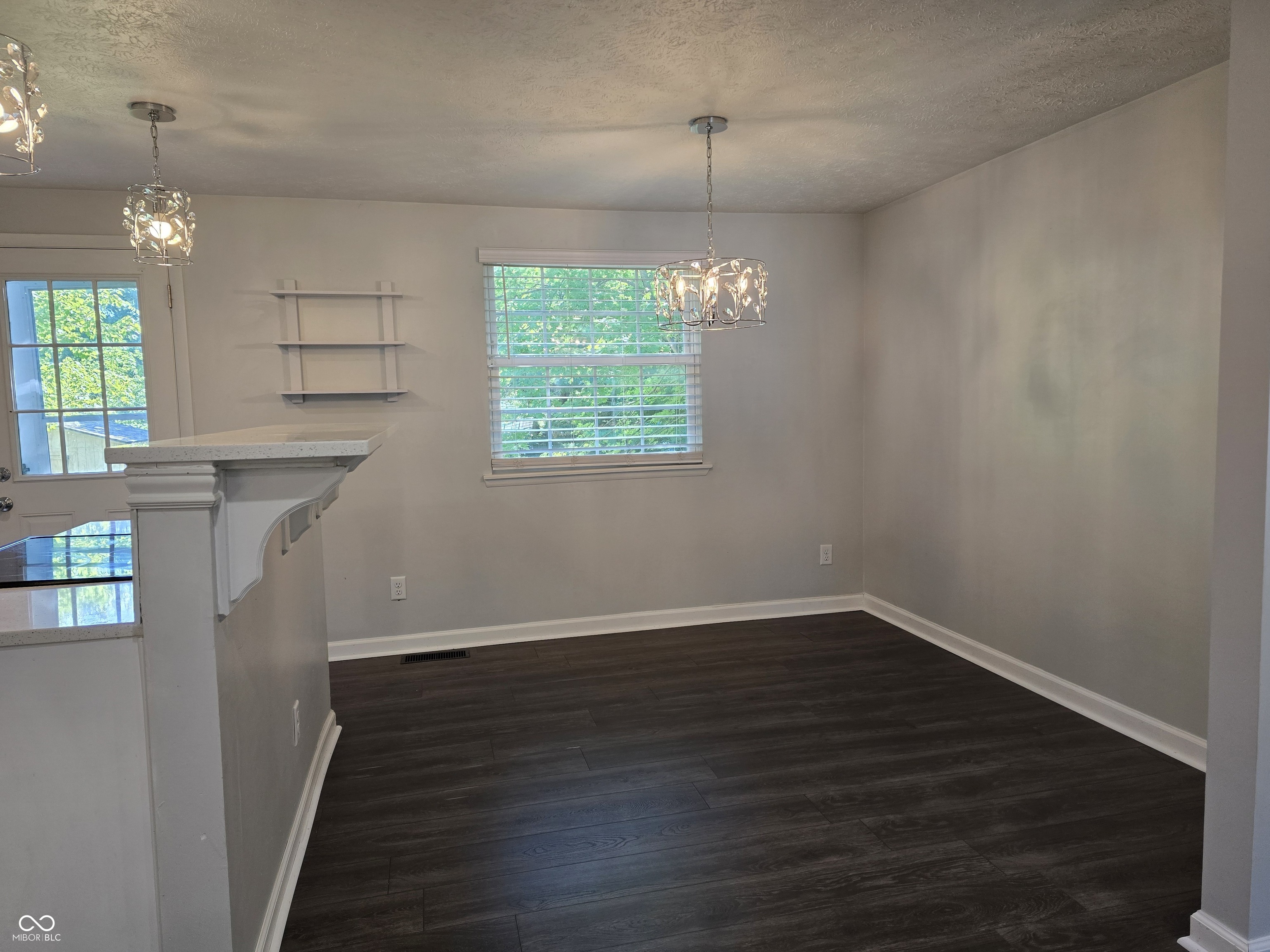 1127 Ridgepointe Drive