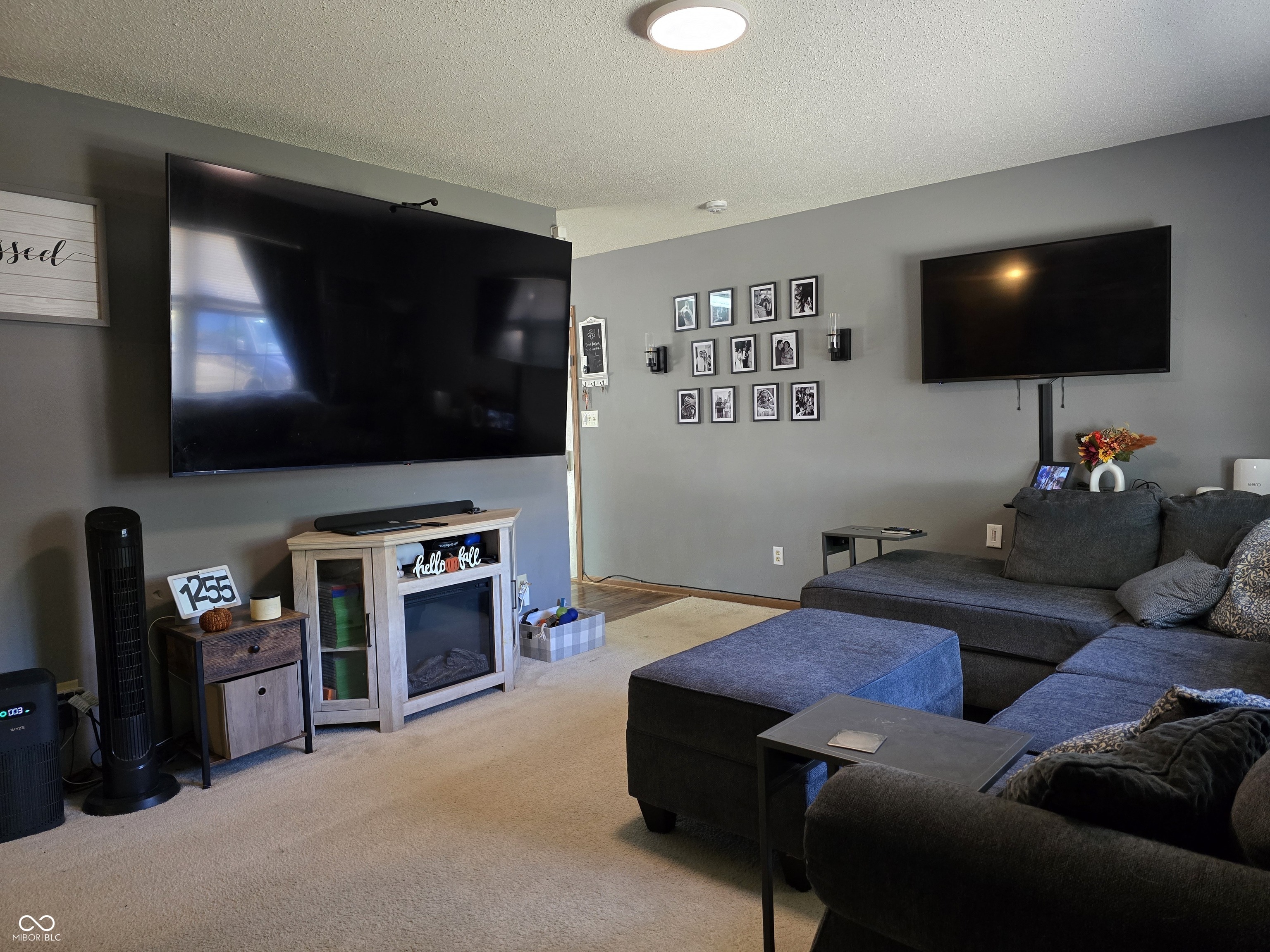 2867 Branifield Drive