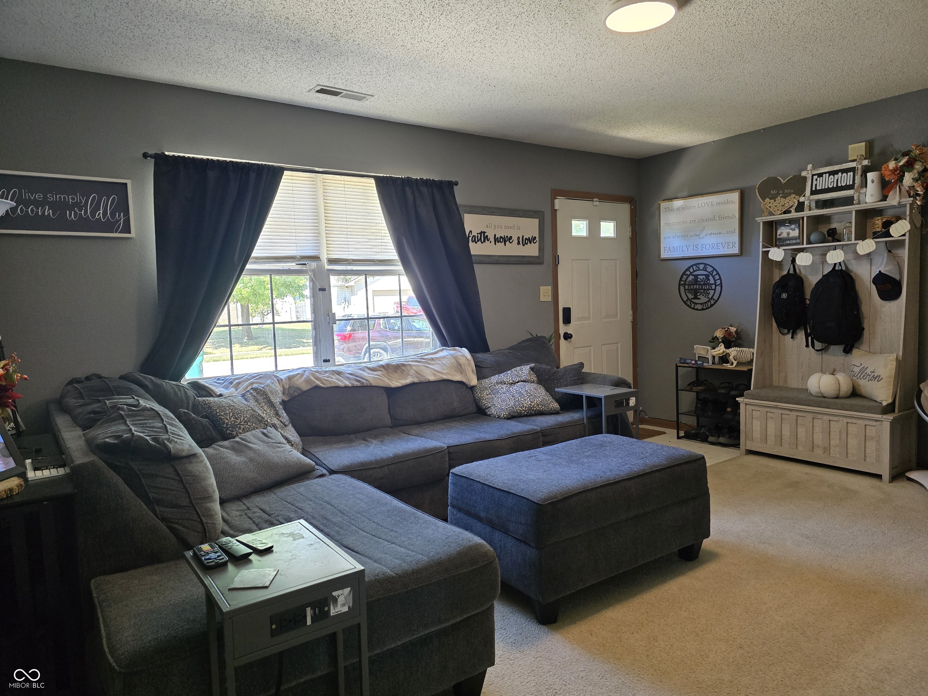2867 Branifield Drive