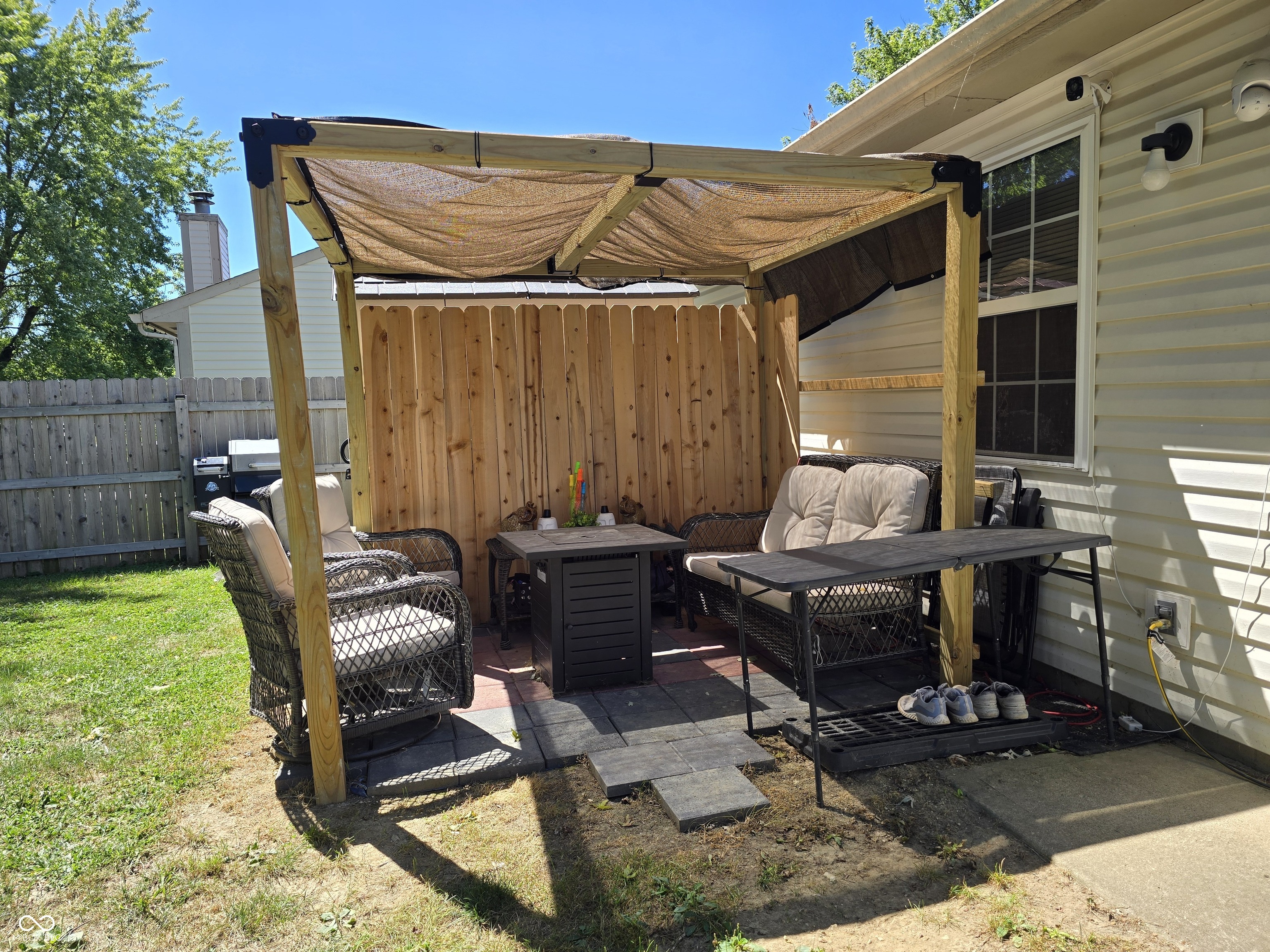 2867 Branifield Drive
