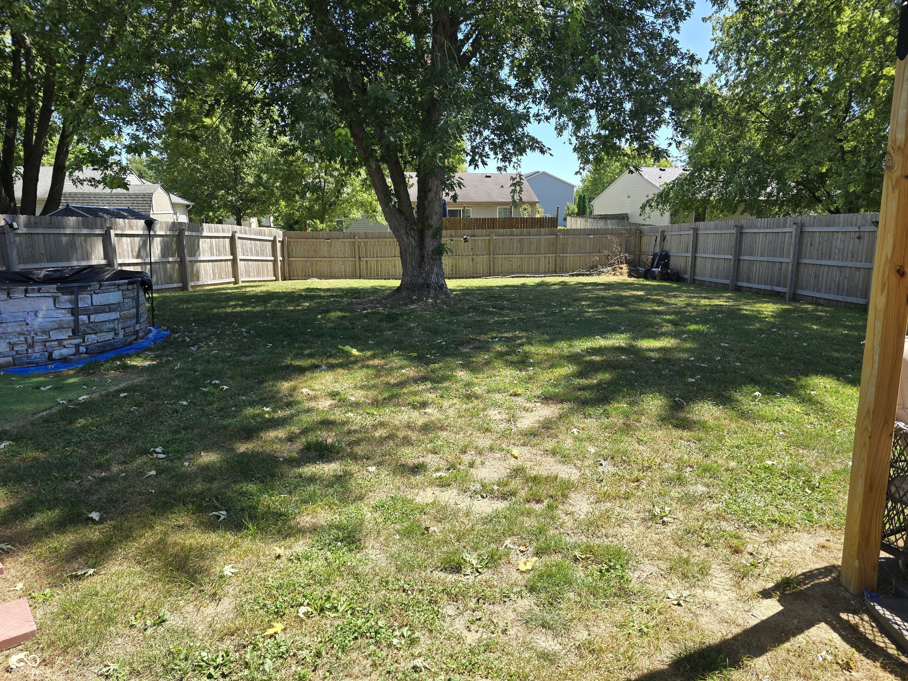 2867 Branifield Drive