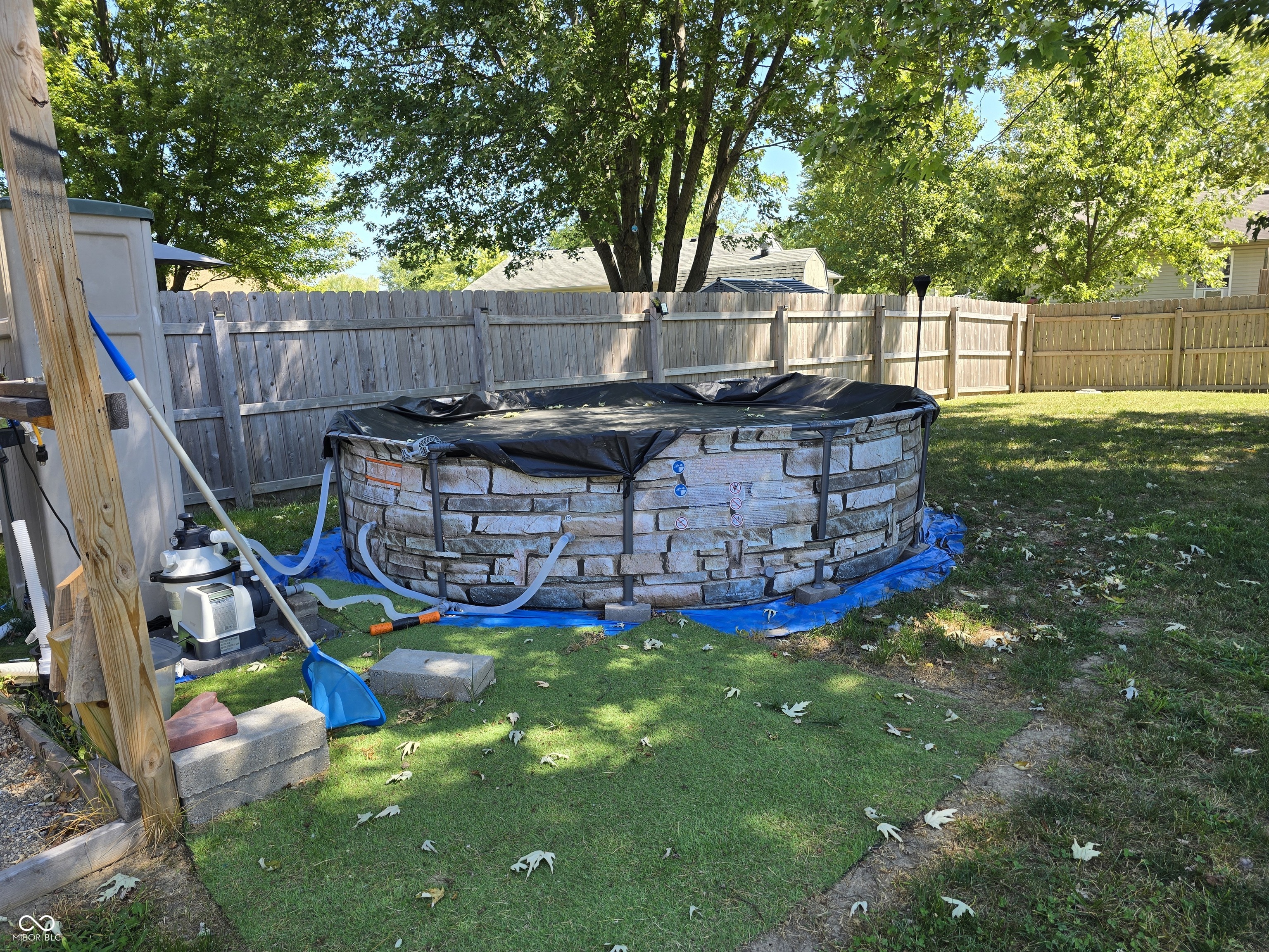 2867 Branifield Drive