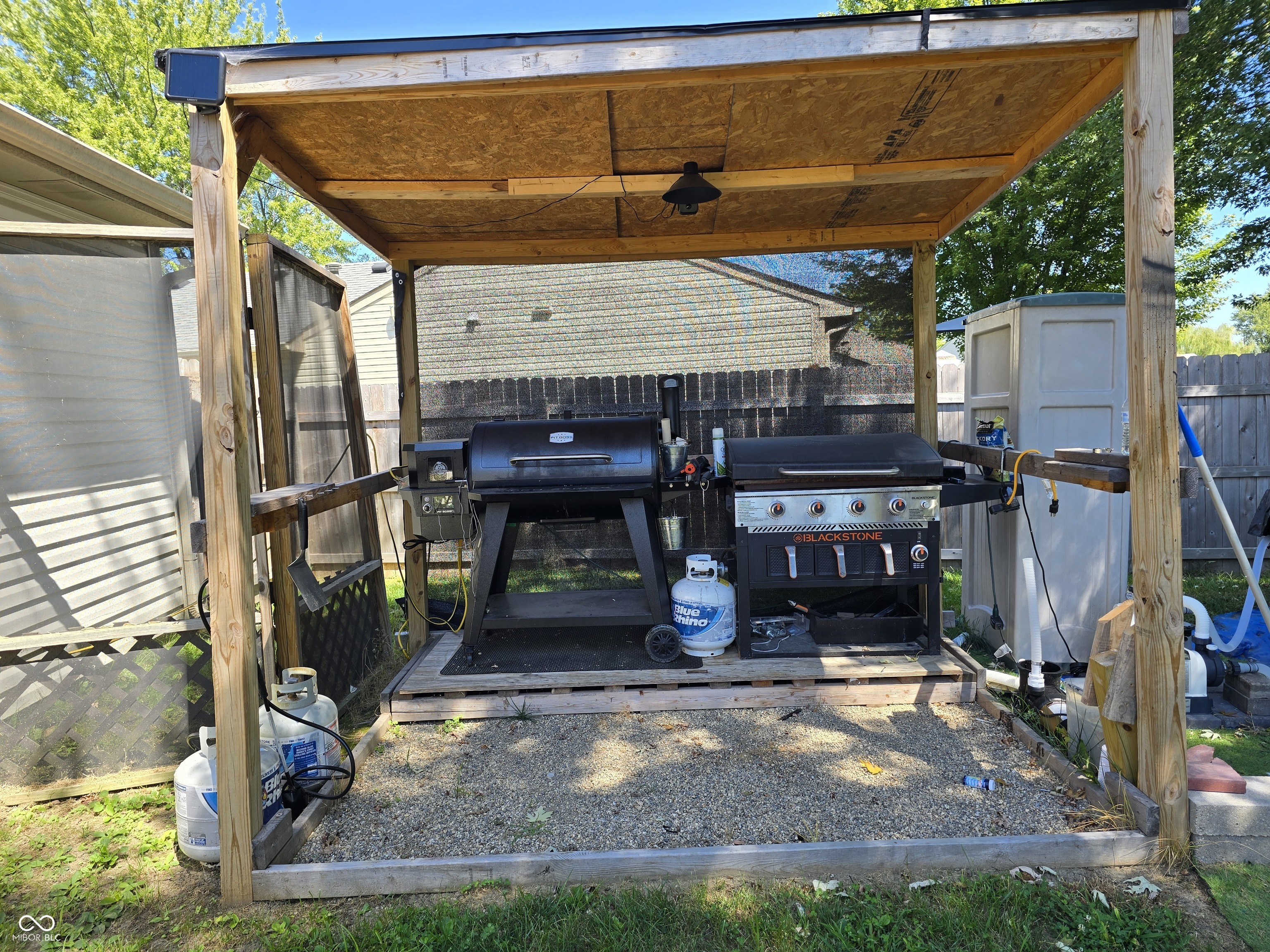 2867 Branifield Drive